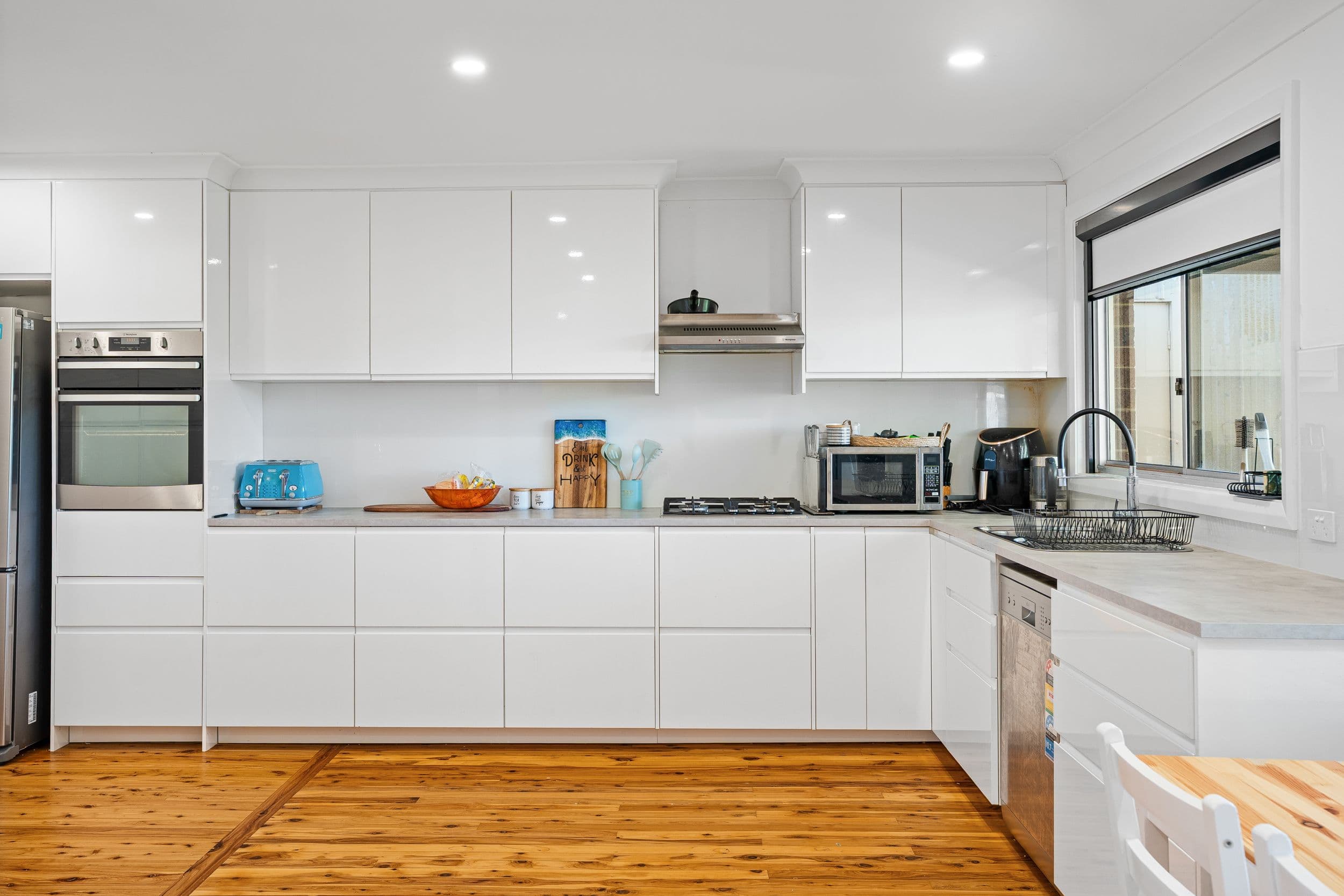 24 Holmegate Crescent, Cranebrook NSW 2749, Cranebrook - Thumbnail 5