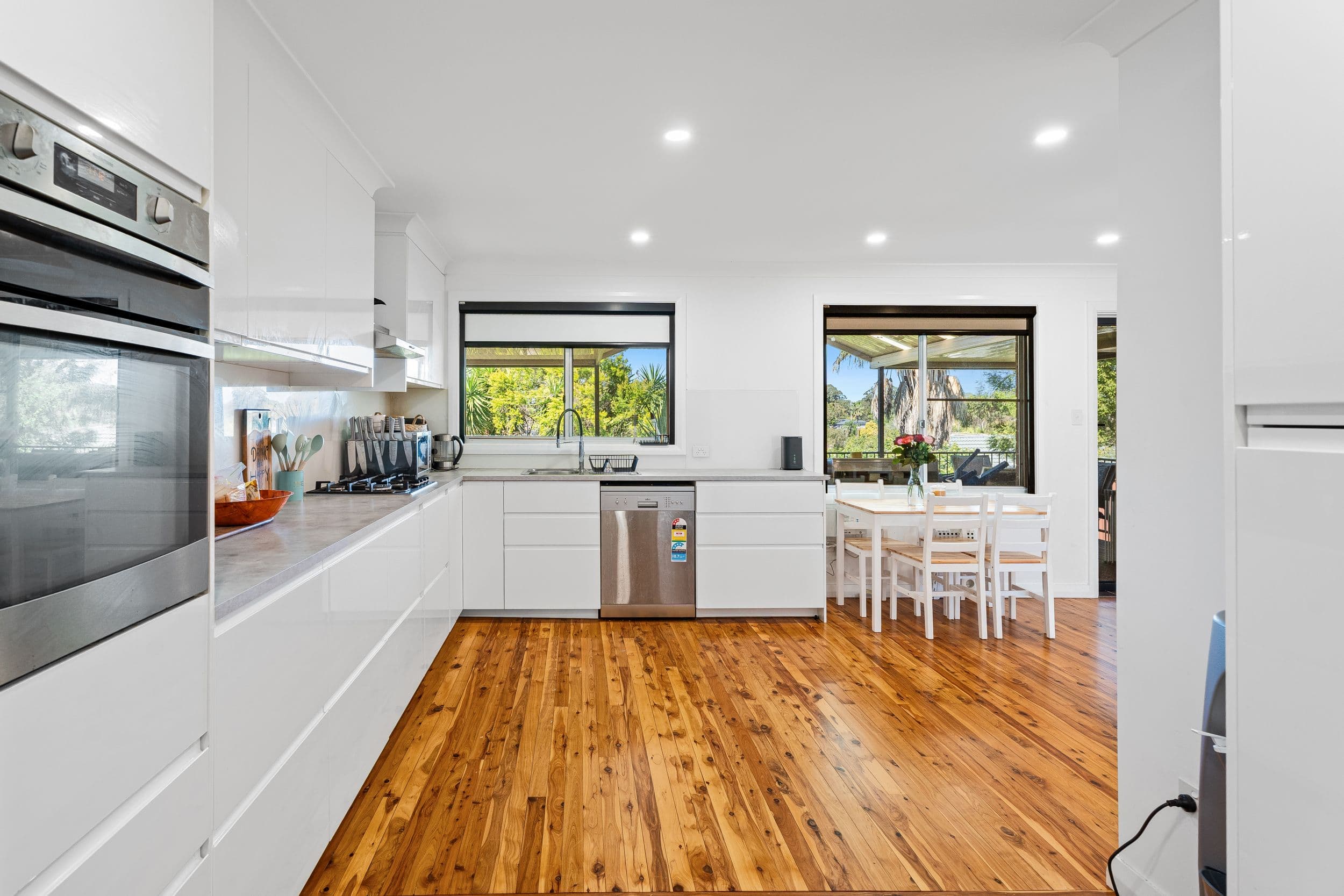 24 Holmegate Crescent, Cranebrook NSW 2749, Cranebrook - Thumbnail 6