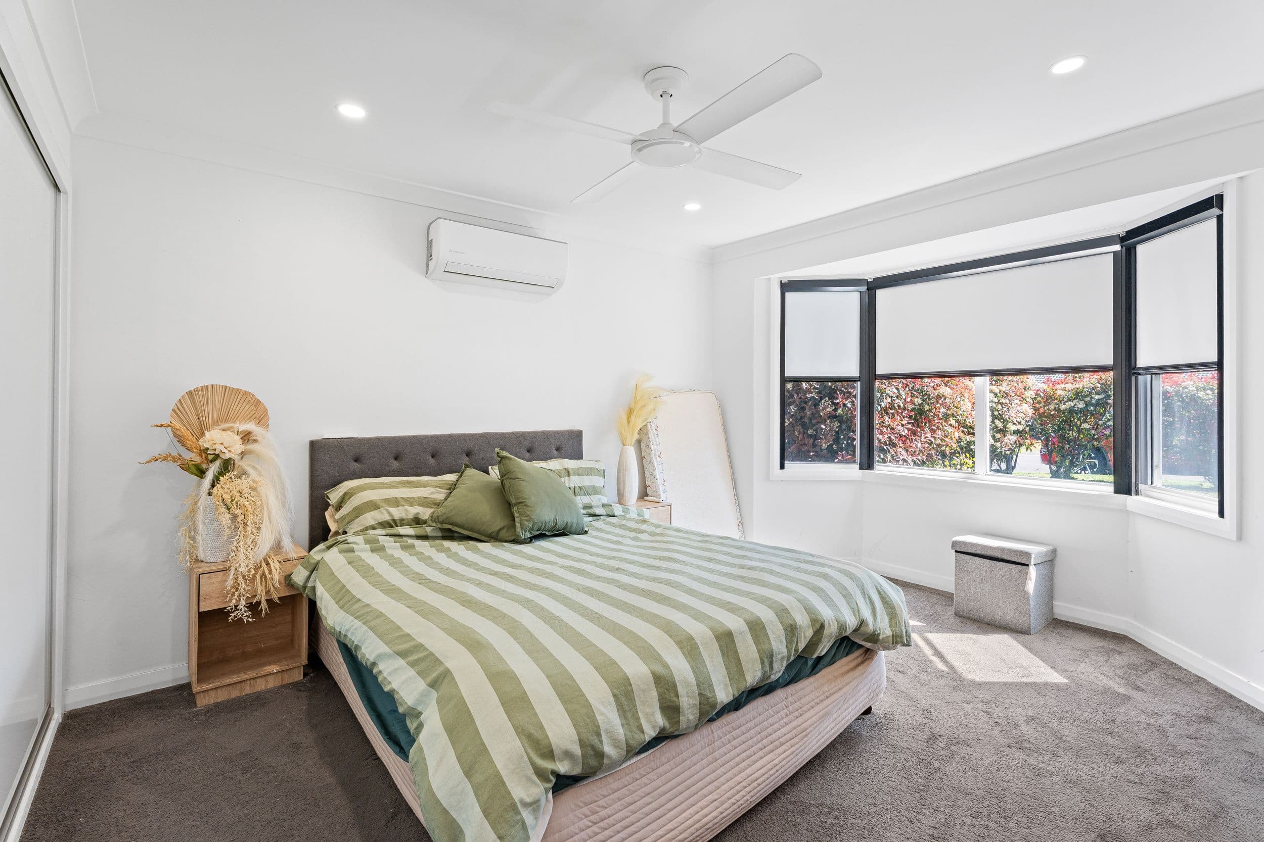 24 Holmegate Crescent, Cranebrook NSW 2749, Cranebrook - Thumbnail 7