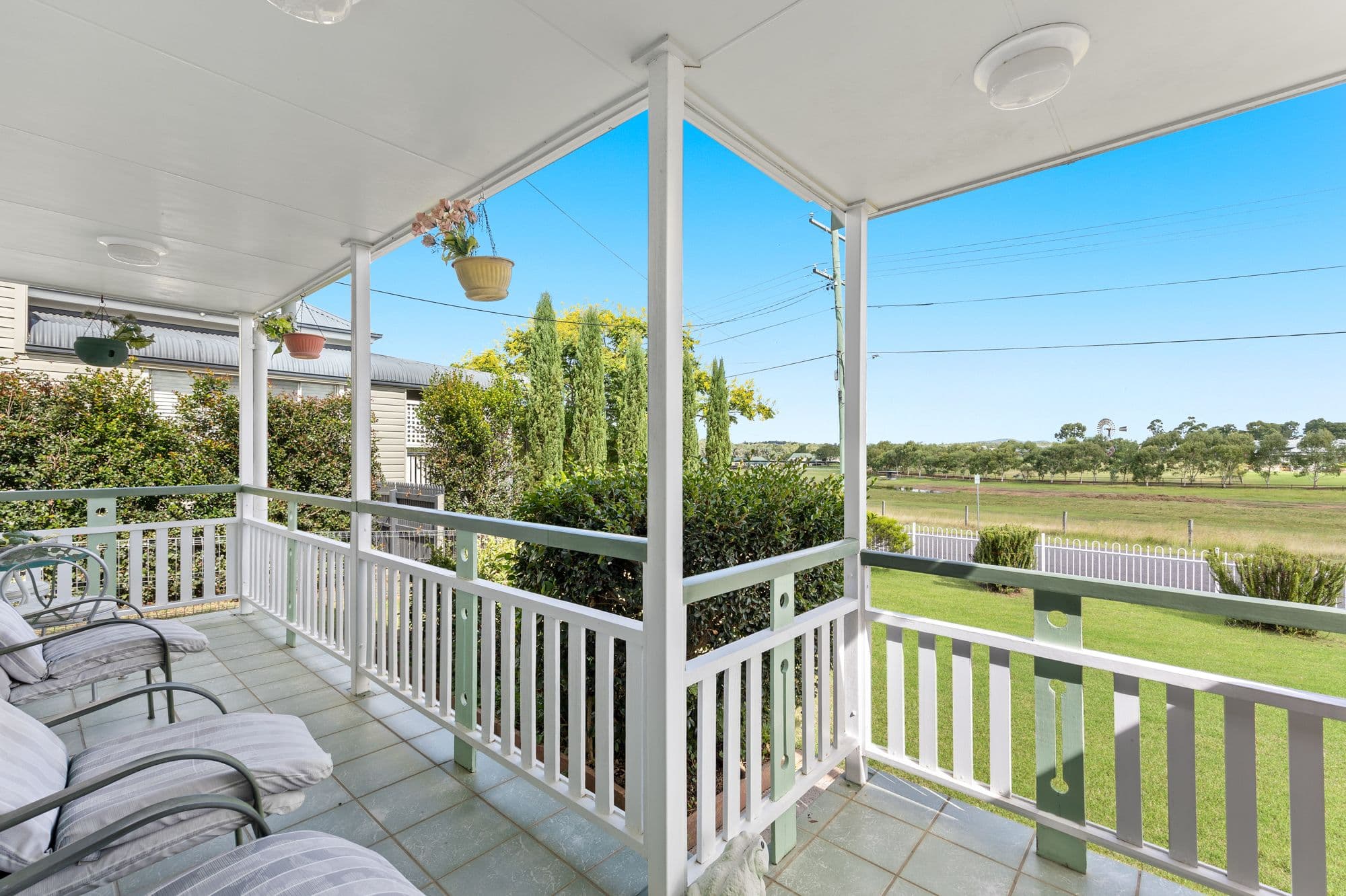 87 Cleary Street, Warwick QLD 4370, Warwick - Thumbnail 2