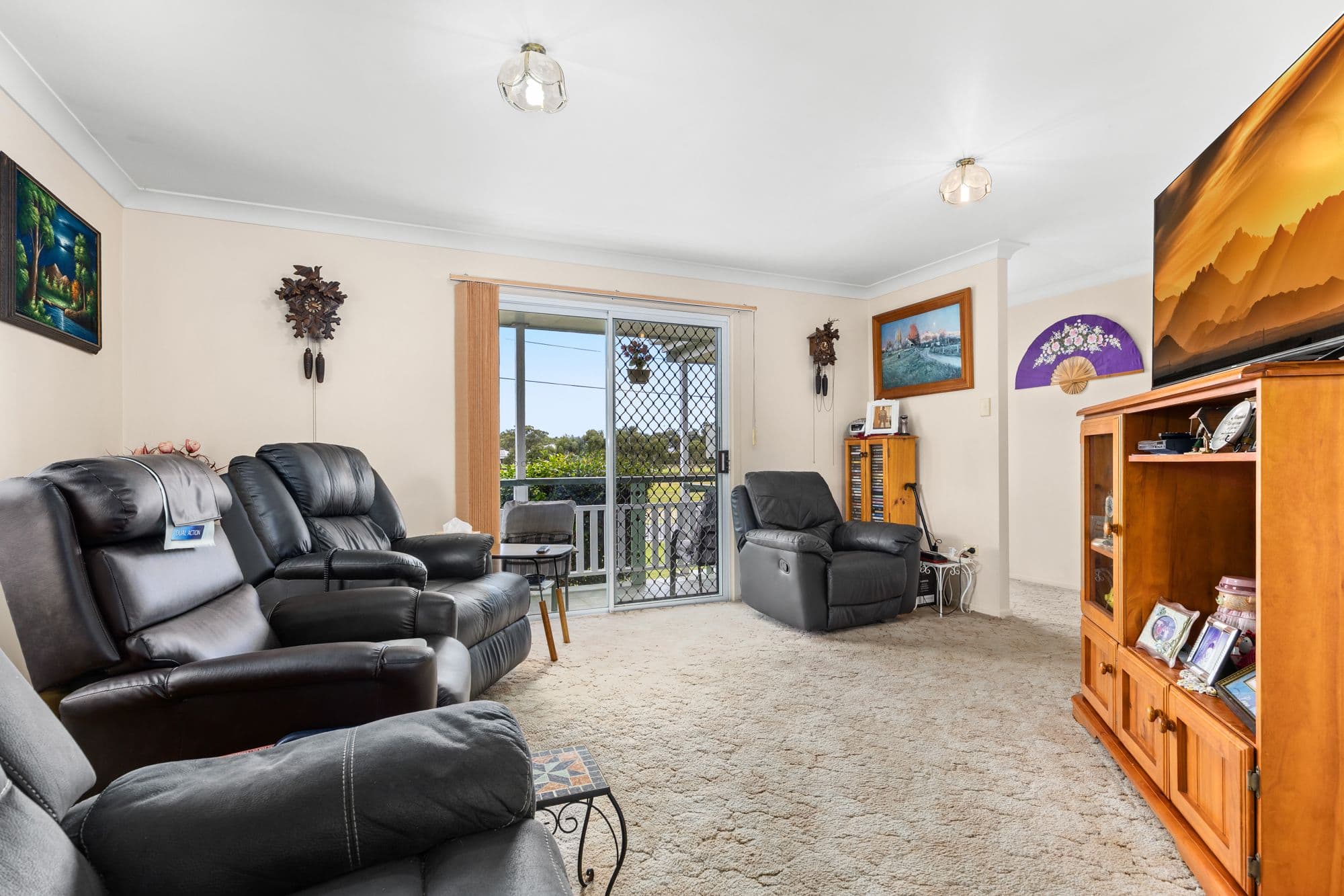 87 Cleary Street, Warwick QLD 4370, Warwick - Thumbnail 3