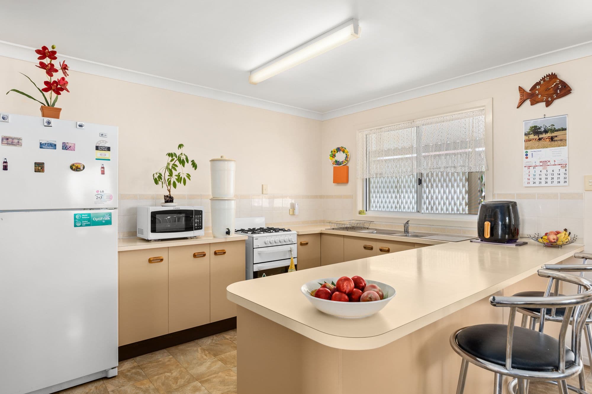 87 Cleary Street, Warwick QLD 4370, Warwick - Thumbnail 4