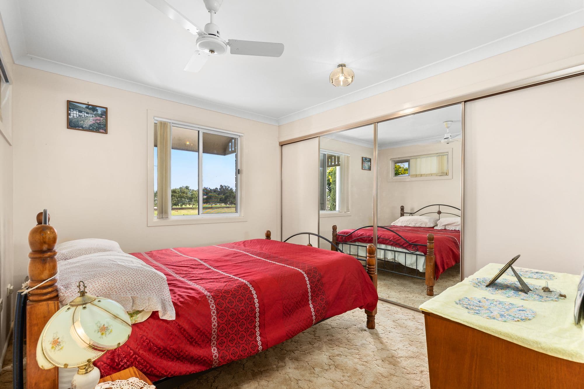 87 Cleary Street, Warwick QLD 4370, Warwick - Thumbnail 5