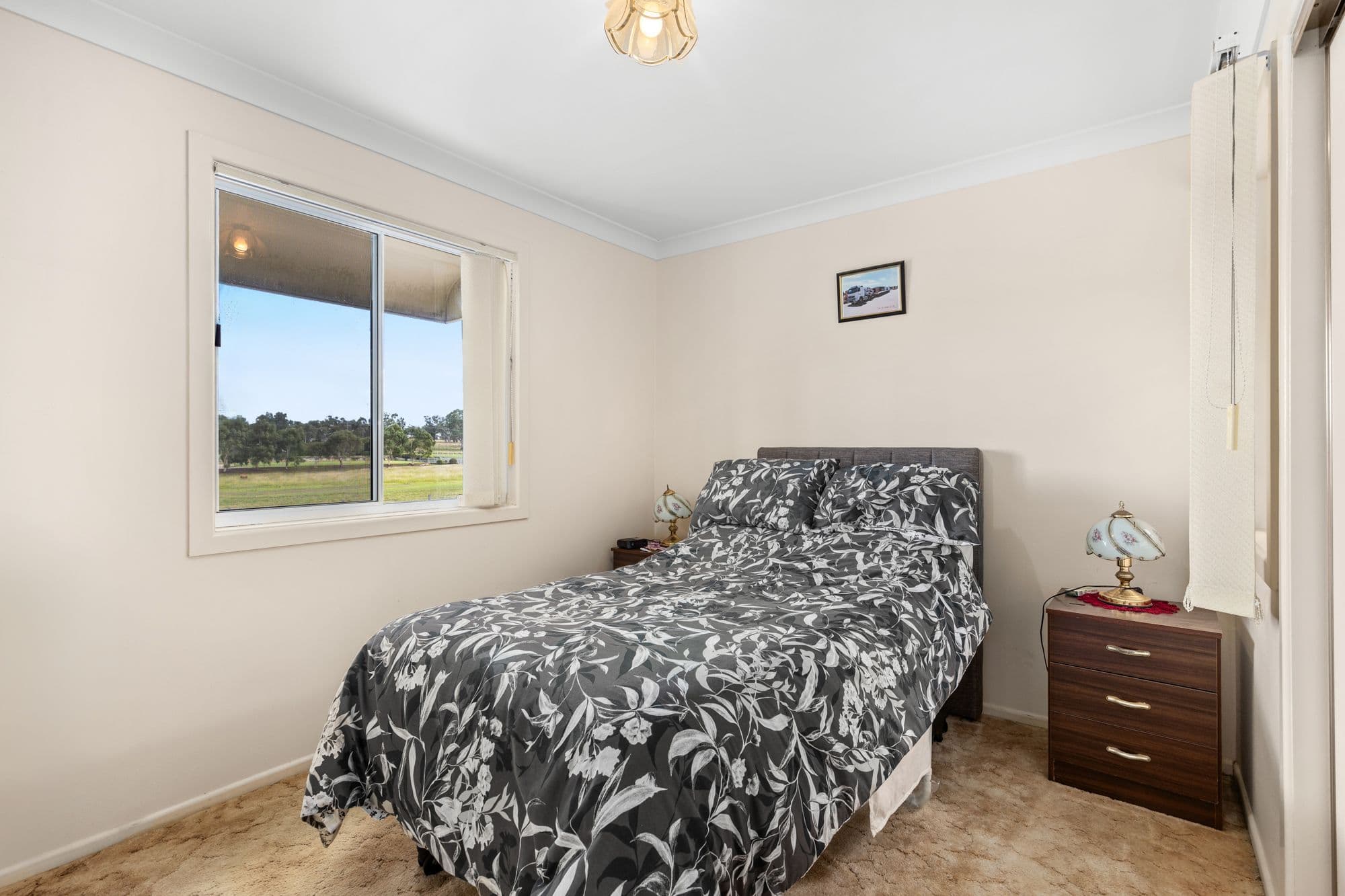 87 Cleary Street, Warwick QLD 4370, Warwick - Thumbnail 6