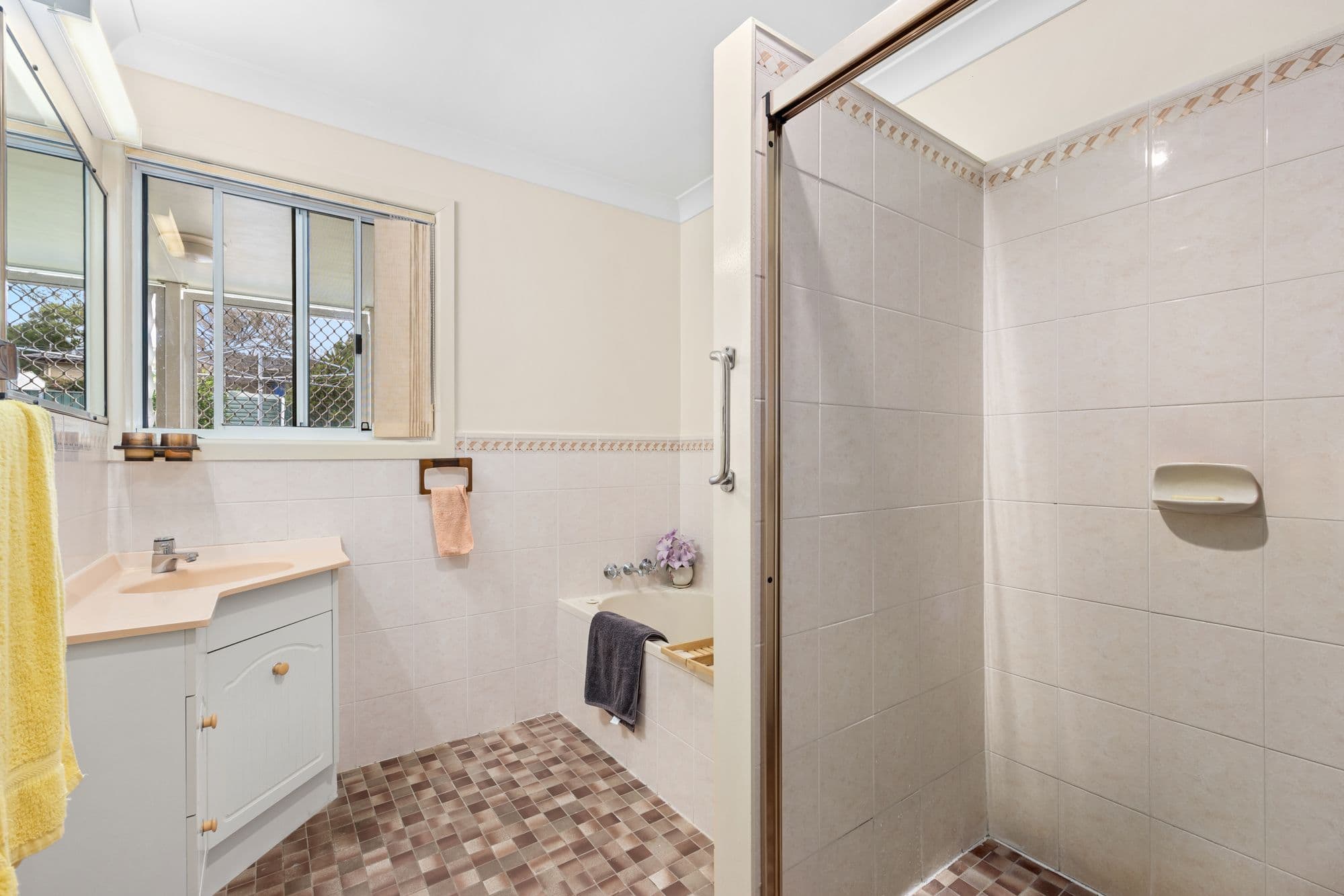 87 Cleary Street, Warwick QLD 4370, Warwick - Thumbnail 7