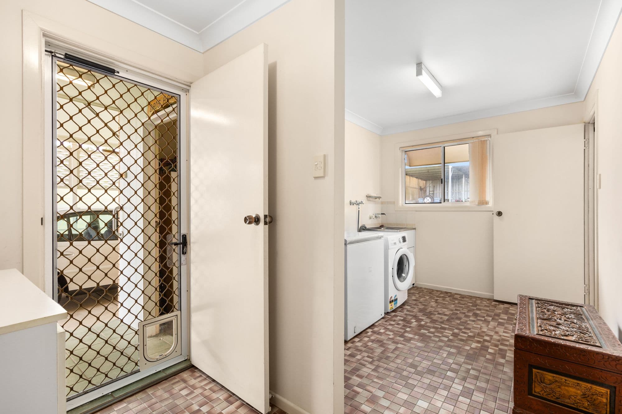 87 Cleary Street, Warwick QLD 4370, Warwick - Thumbnail 8
