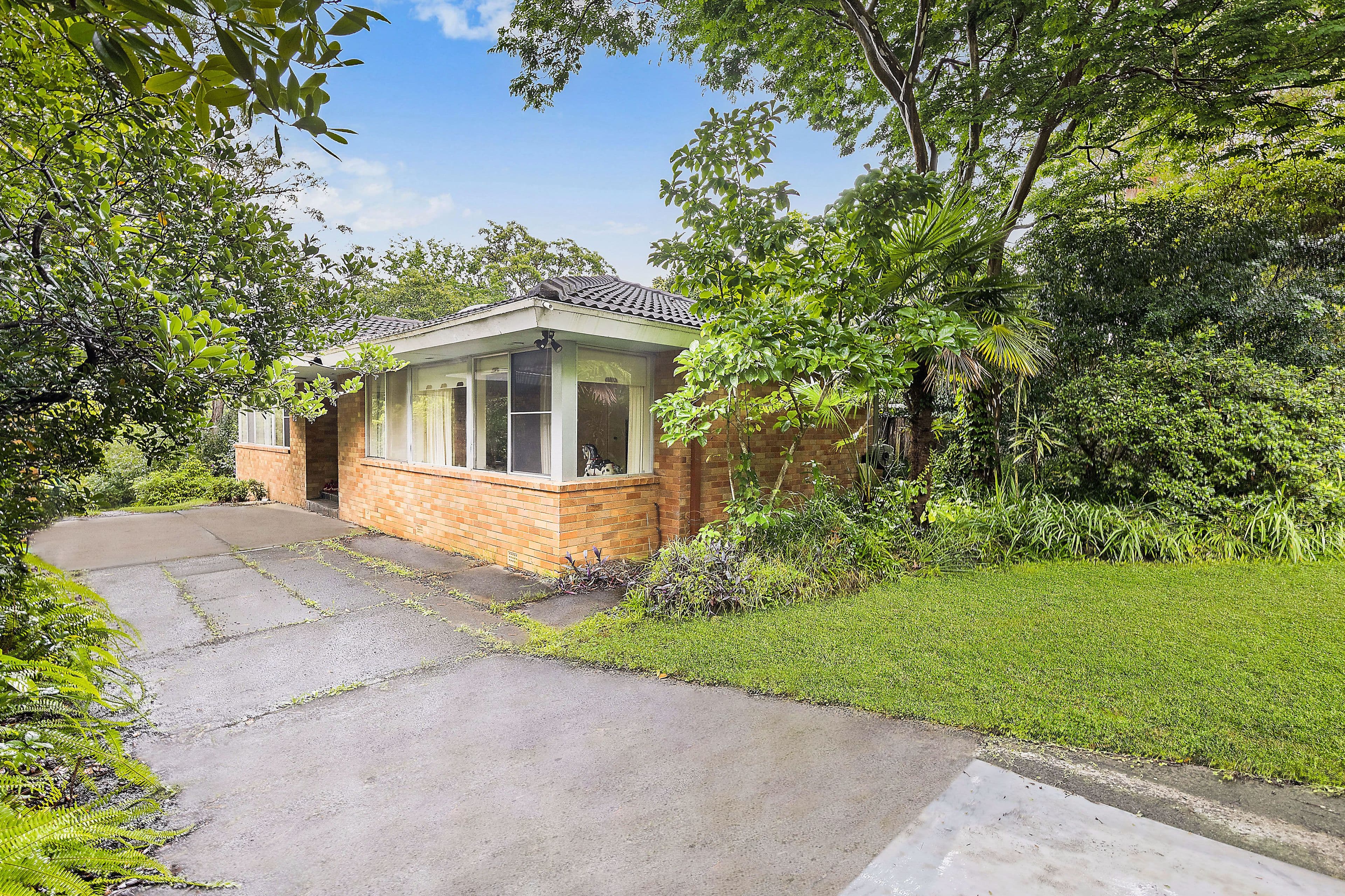 49 Warragal Road, Turramurra NSW 2074, Turramurra - Image 1
