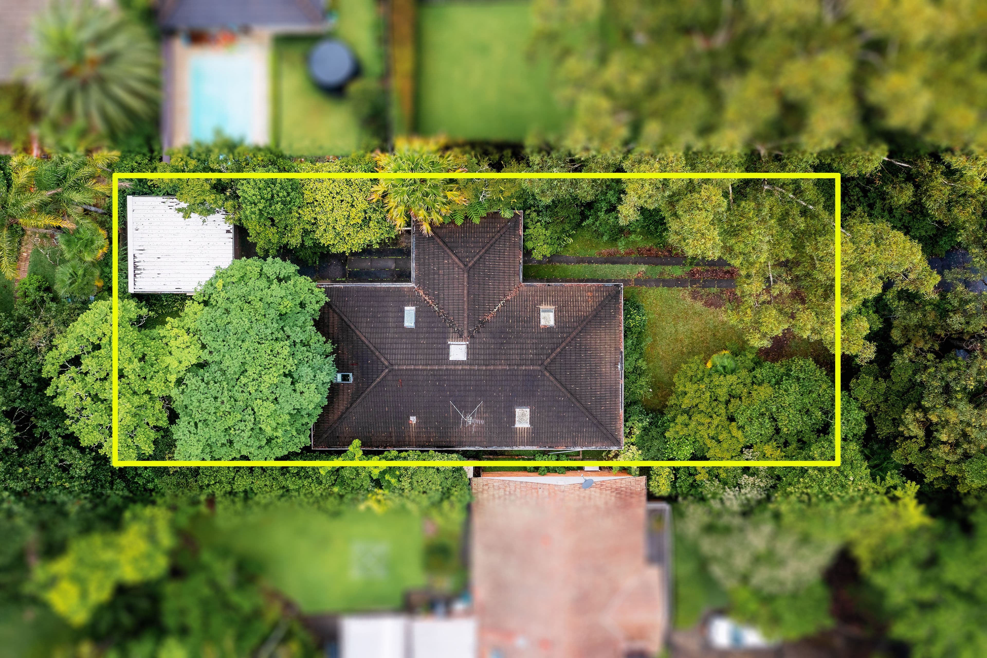 49 Warragal Road, Turramurra NSW 2074, Turramurra - Thumbnail 2
