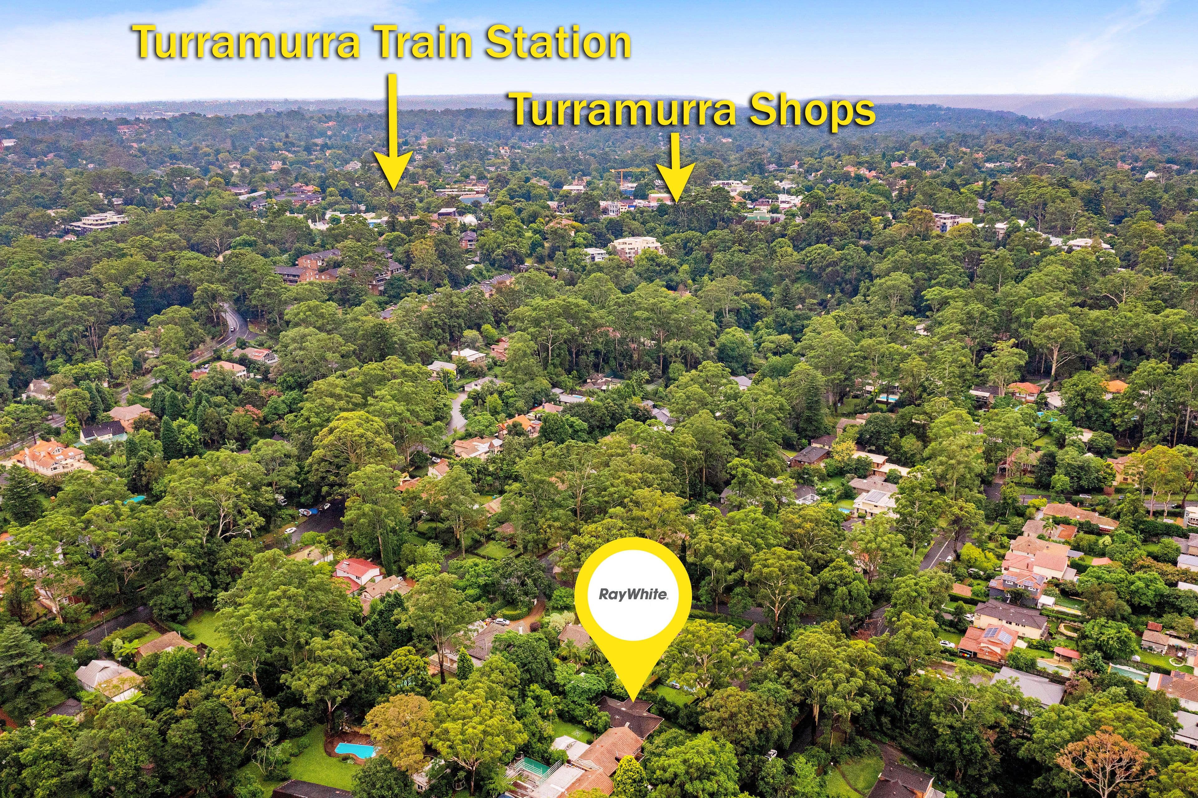 49 Warragal Road, Turramurra NSW 2074, Turramurra - Thumbnail 3