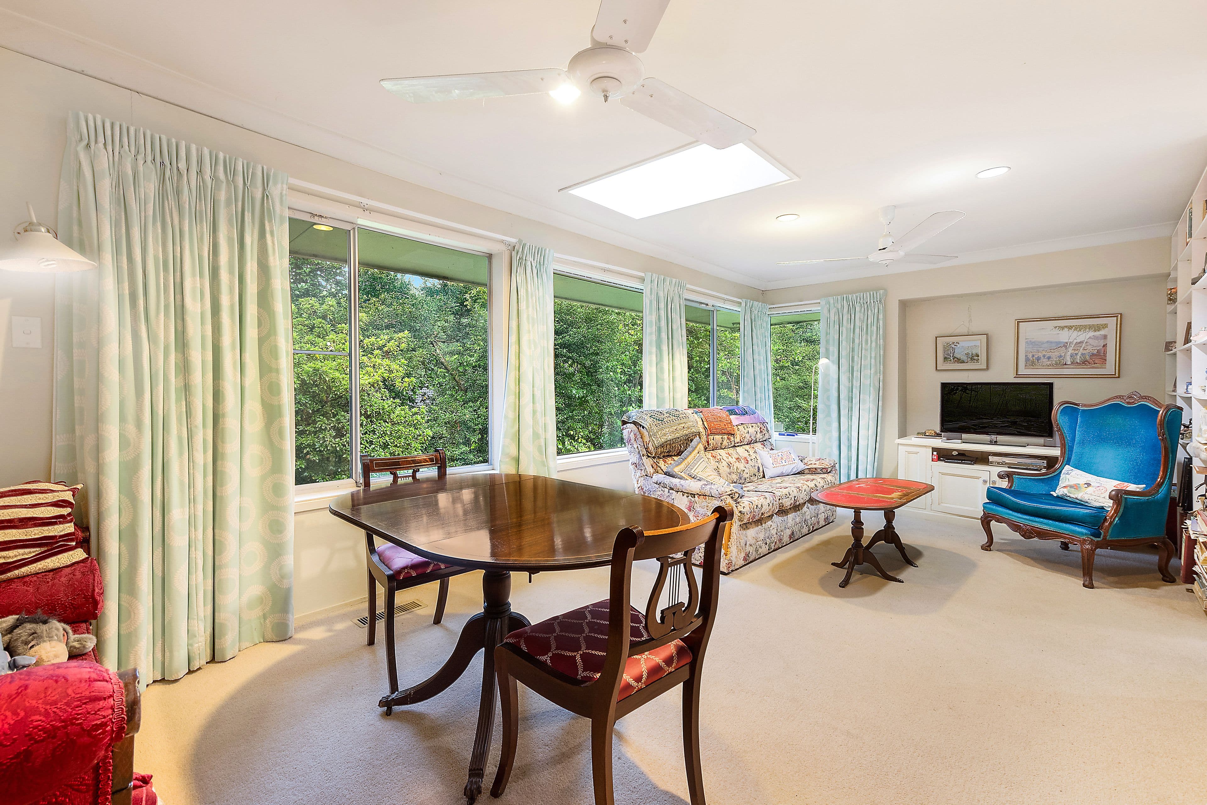 49 Warragal Road, Turramurra NSW 2074, Turramurra - Thumbnail 4