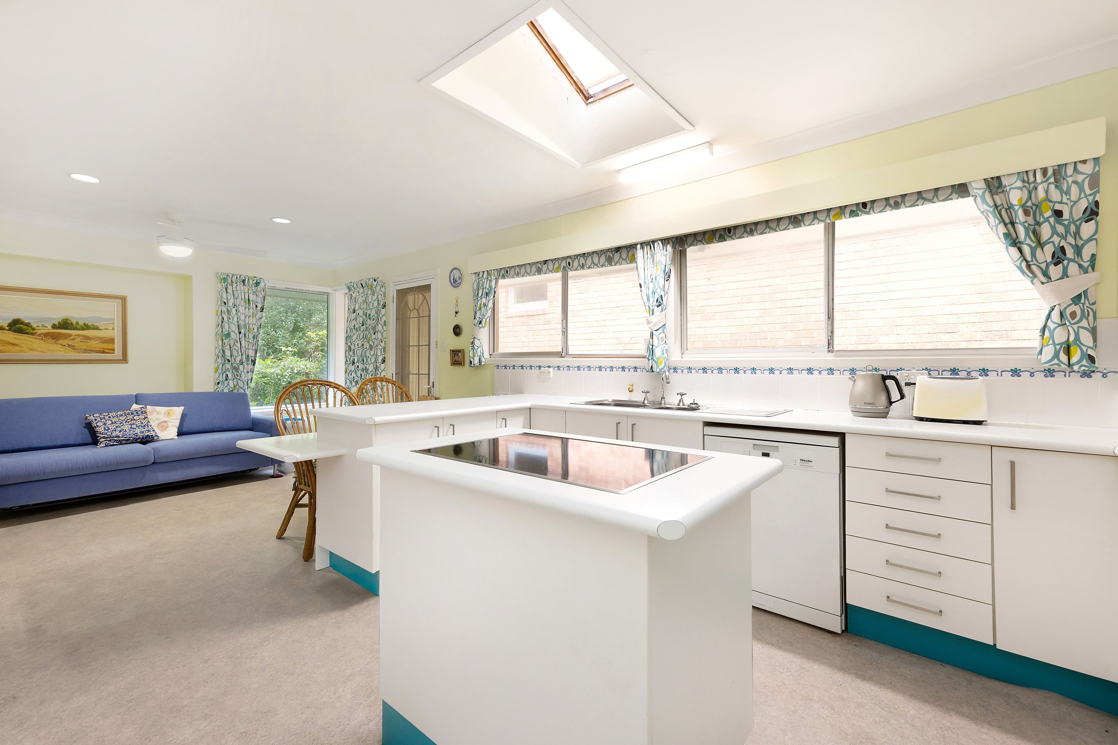 49 Warragal Road, Turramurra NSW 2074, Turramurra - Thumbnail 5