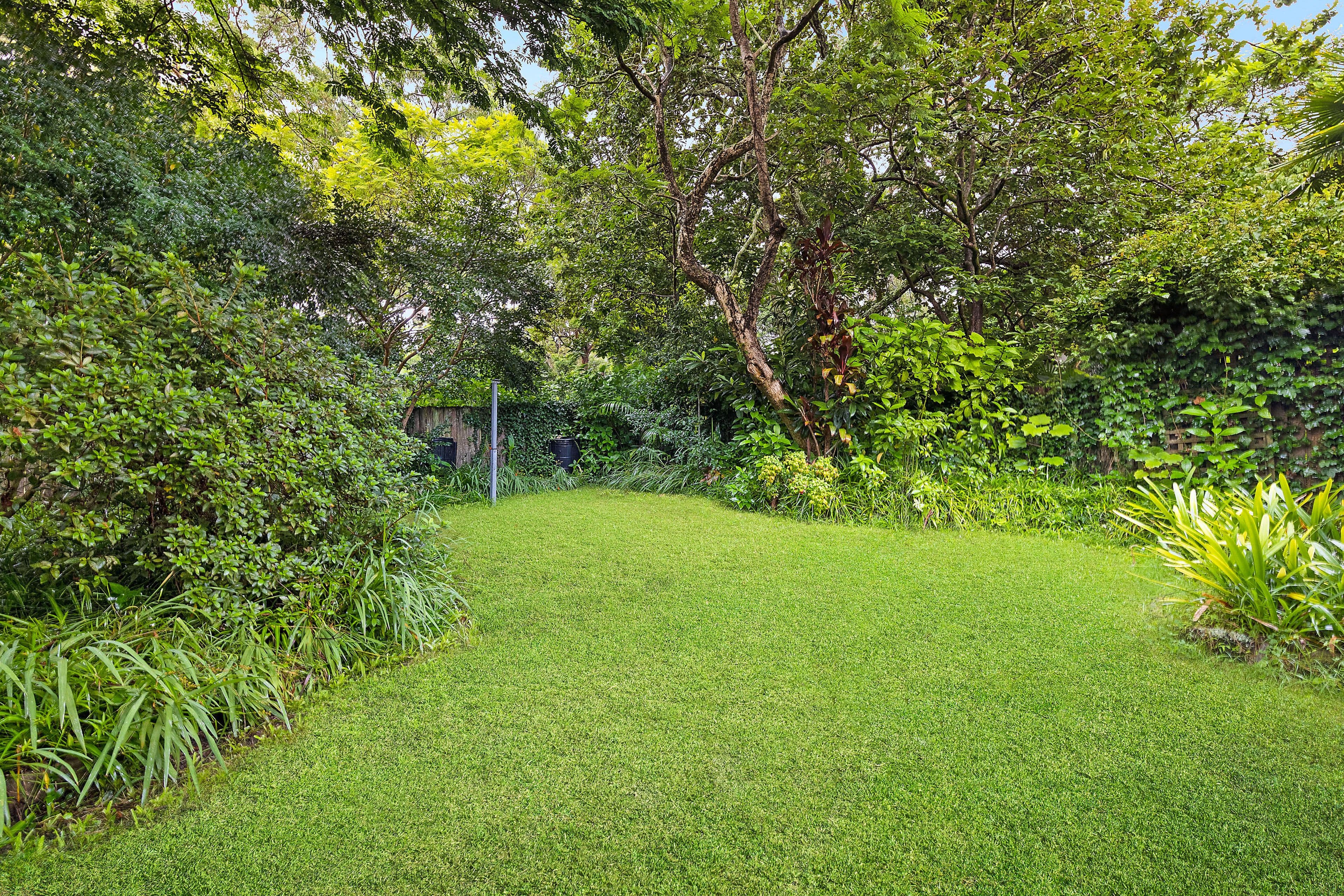49 Warragal Road, Turramurra NSW 2074, Turramurra - Thumbnail 6