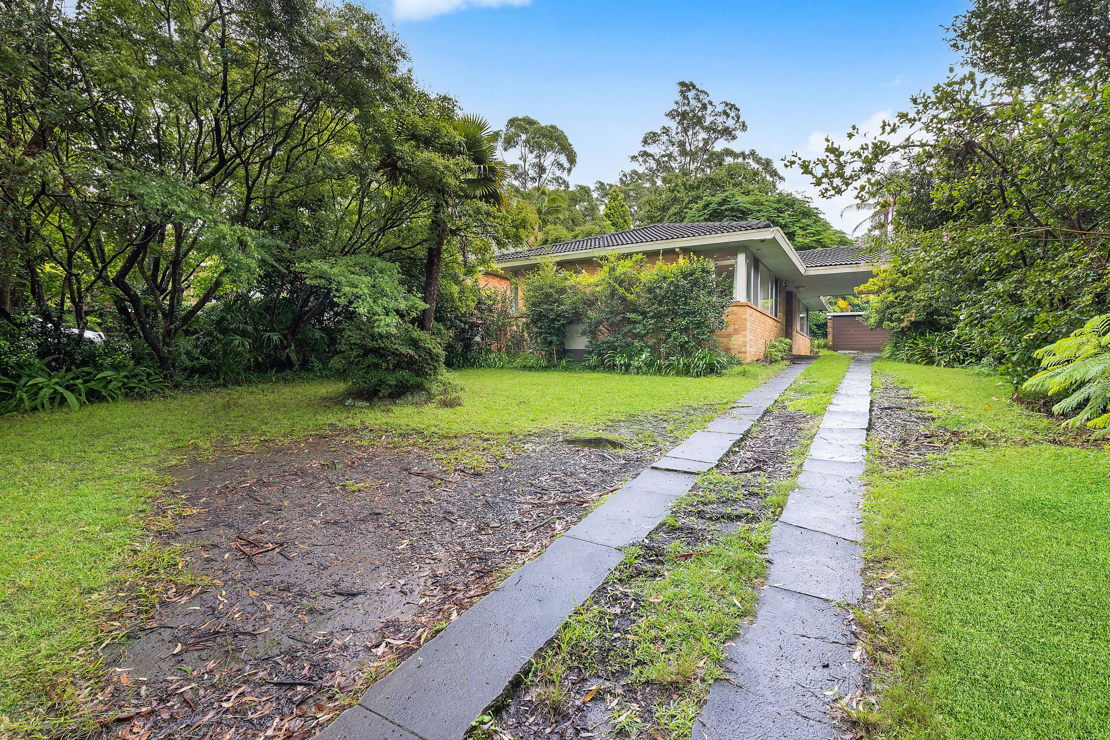 49 Warragal Road, Turramurra NSW 2074, Turramurra - Thumbnail 7