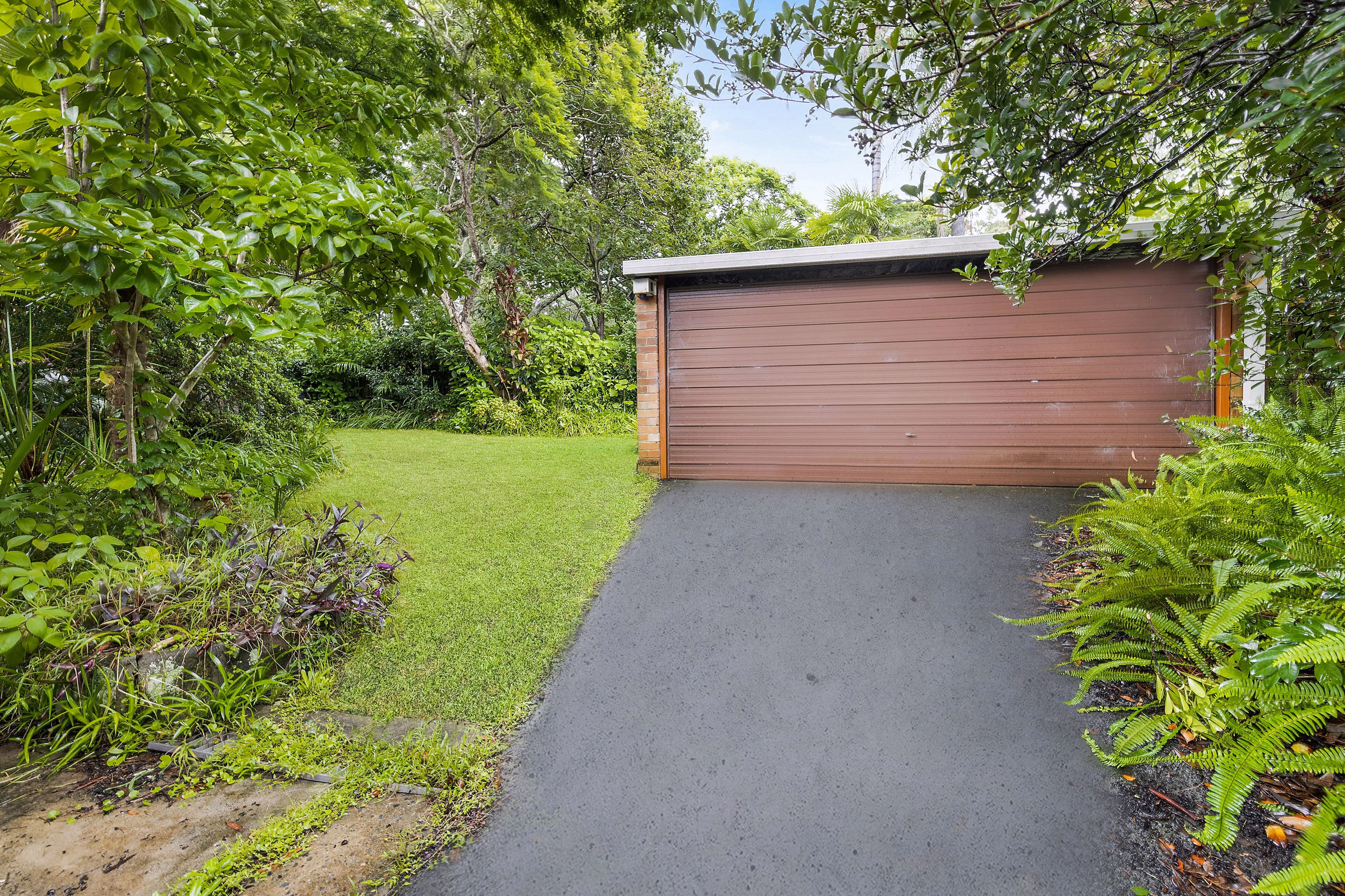 49 Warragal Road, Turramurra NSW 2074, Turramurra - Thumbnail 8