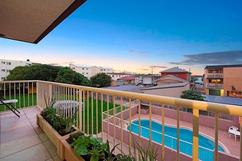 43 Kennedy Parade, Golden Beach QLD 4551, Golden Beach - Image 1
