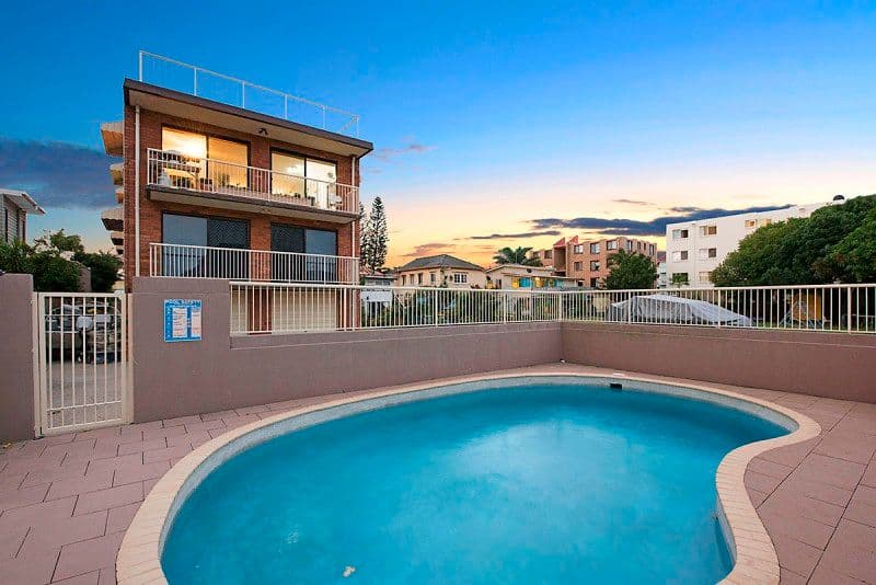 43 Kennedy Parade, Golden Beach QLD 4551, Golden Beach - Thumbnail 2