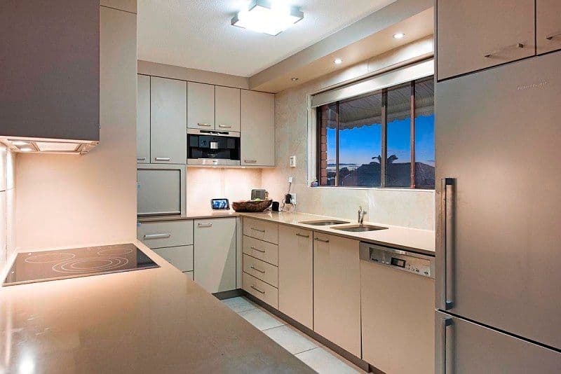 43 Kennedy Parade, Golden Beach QLD 4551, Golden Beach - Thumbnail 3