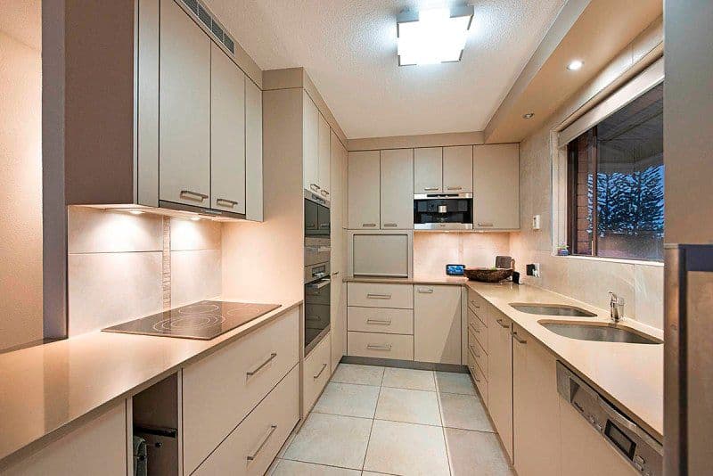 43 Kennedy Parade, Golden Beach QLD 4551, Golden Beach - Thumbnail 4