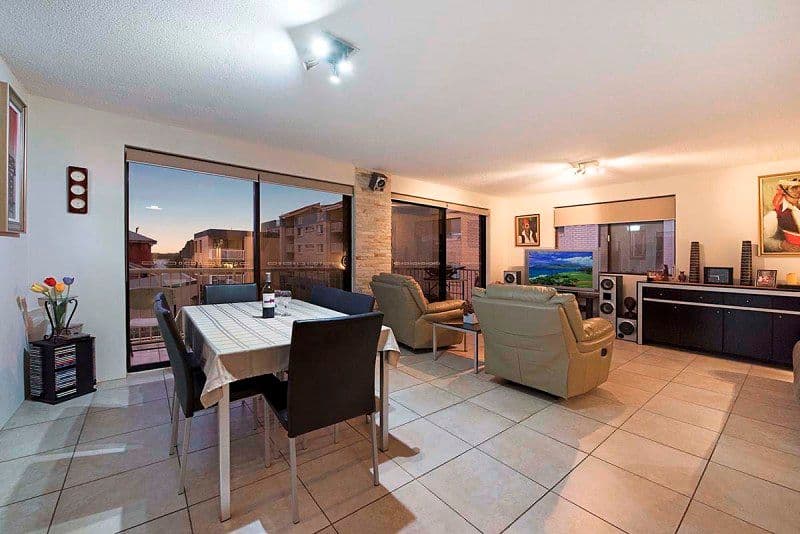 43 Kennedy Parade, Golden Beach QLD 4551, Golden Beach - Thumbnail 5