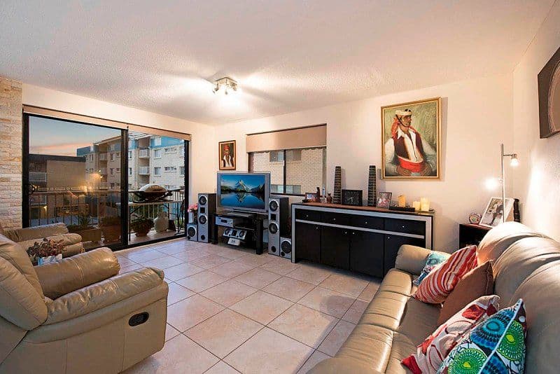 43 Kennedy Parade, Golden Beach QLD 4551, Golden Beach - Thumbnail 6