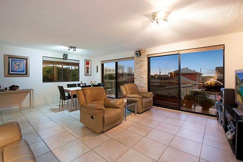 43 Kennedy Parade, Golden Beach QLD 4551, Golden Beach - Thumbnail 7