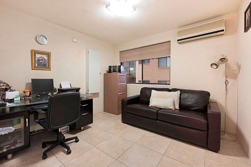 43 Kennedy Parade, Golden Beach QLD 4551, Golden Beach - Thumbnail 8