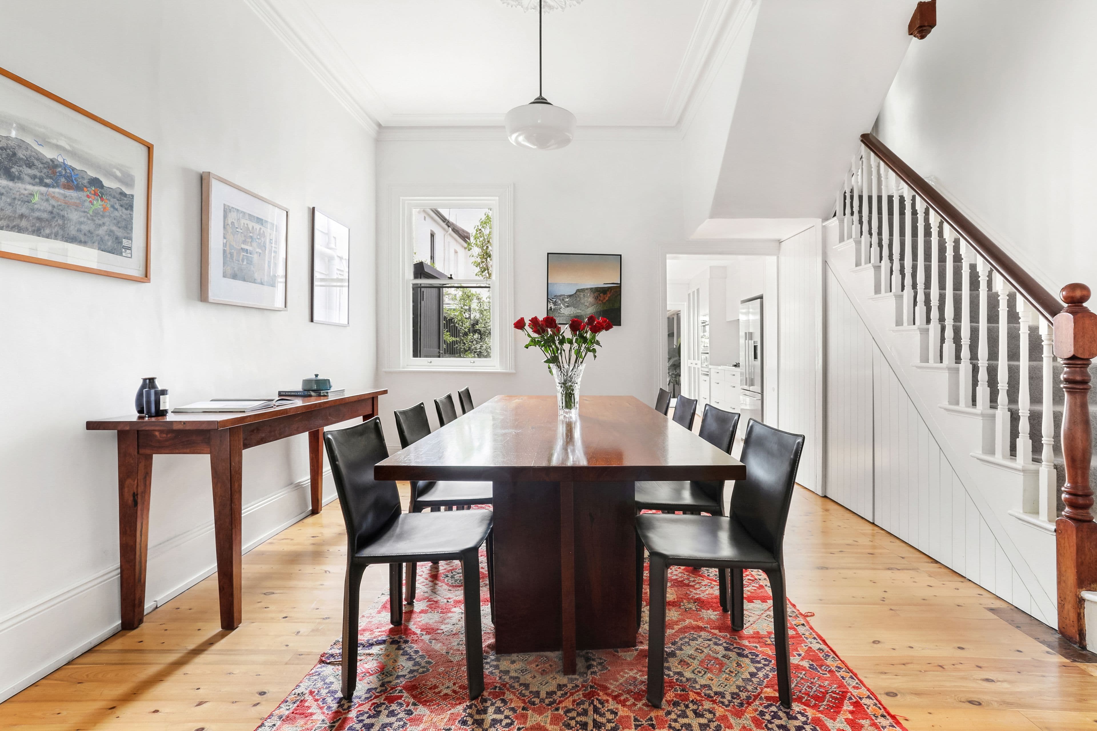 128 Pitt Street, Redfern NSW 2016, Redfern - Thumbnail 2