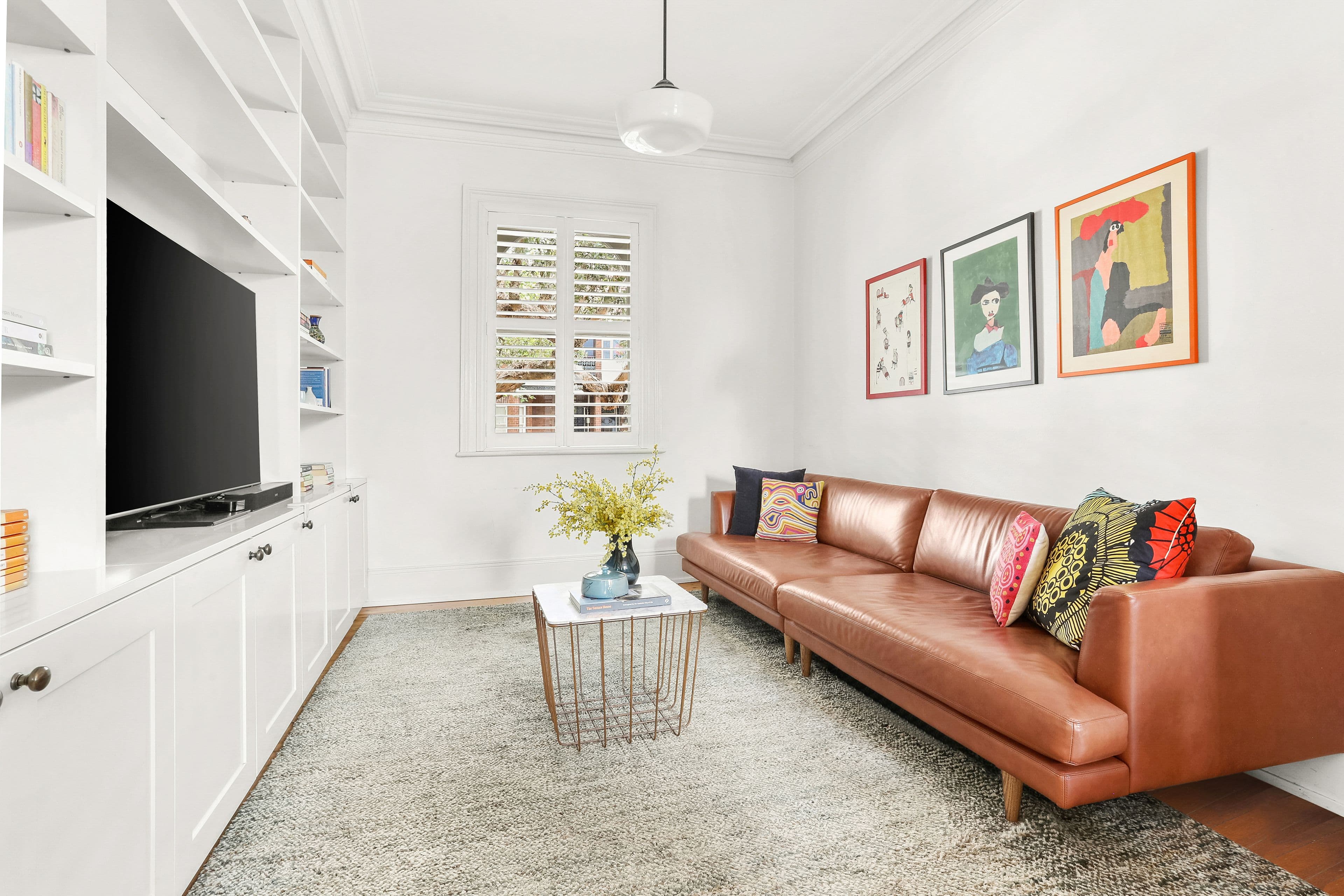 128 Pitt Street, Redfern NSW 2016, Redfern - Thumbnail 3