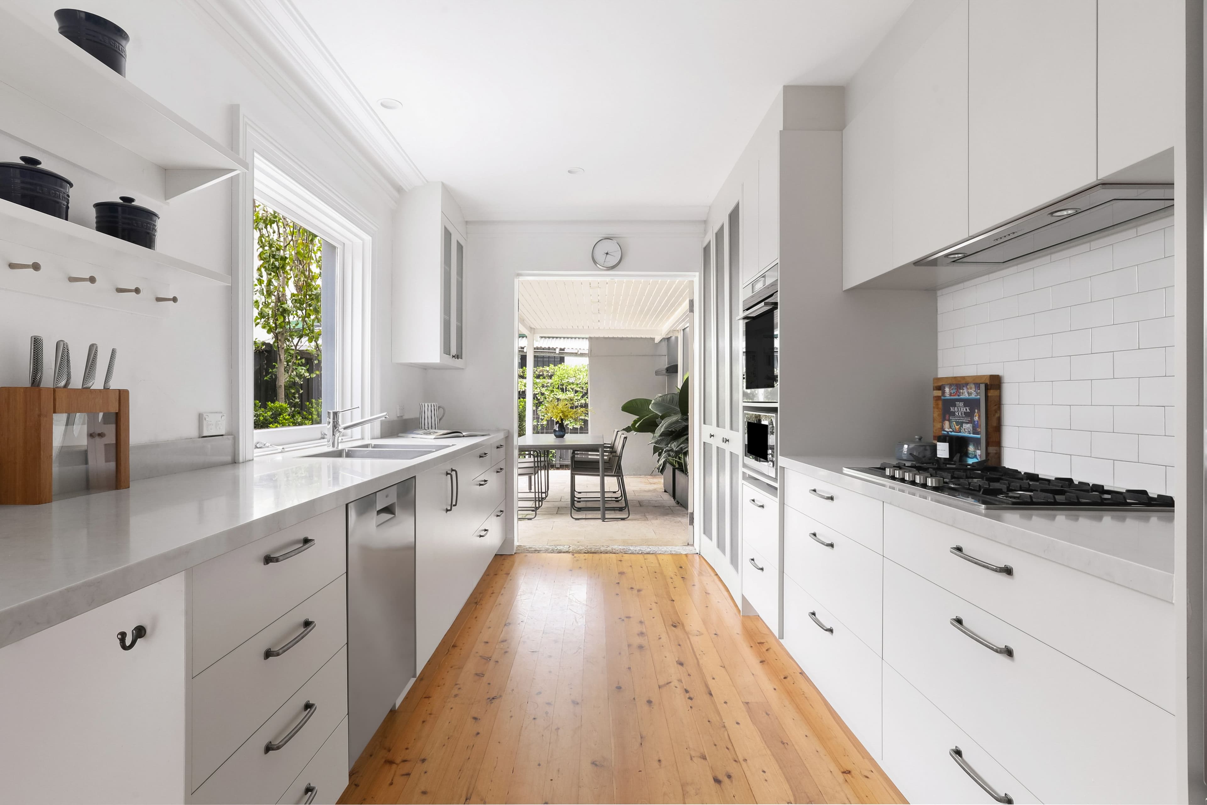 128 Pitt Street, Redfern NSW 2016, Redfern - Thumbnail 4