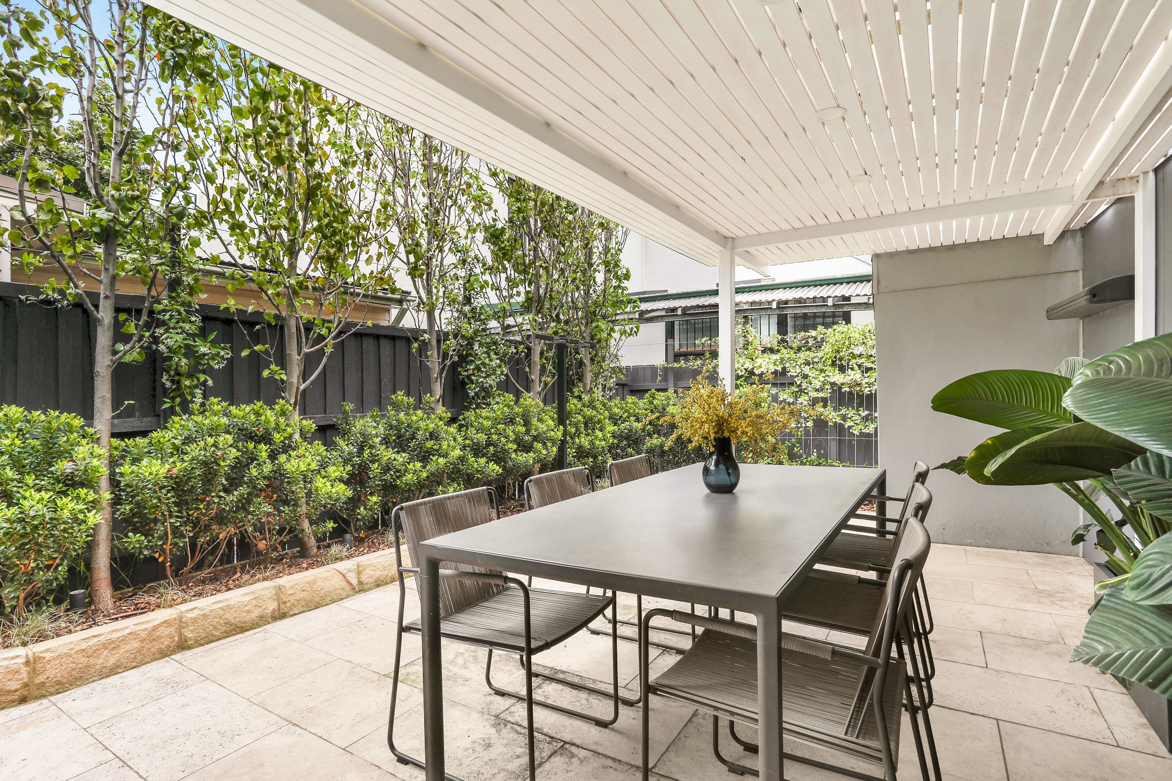 128 Pitt Street, Redfern NSW 2016, Redfern - Thumbnail 5