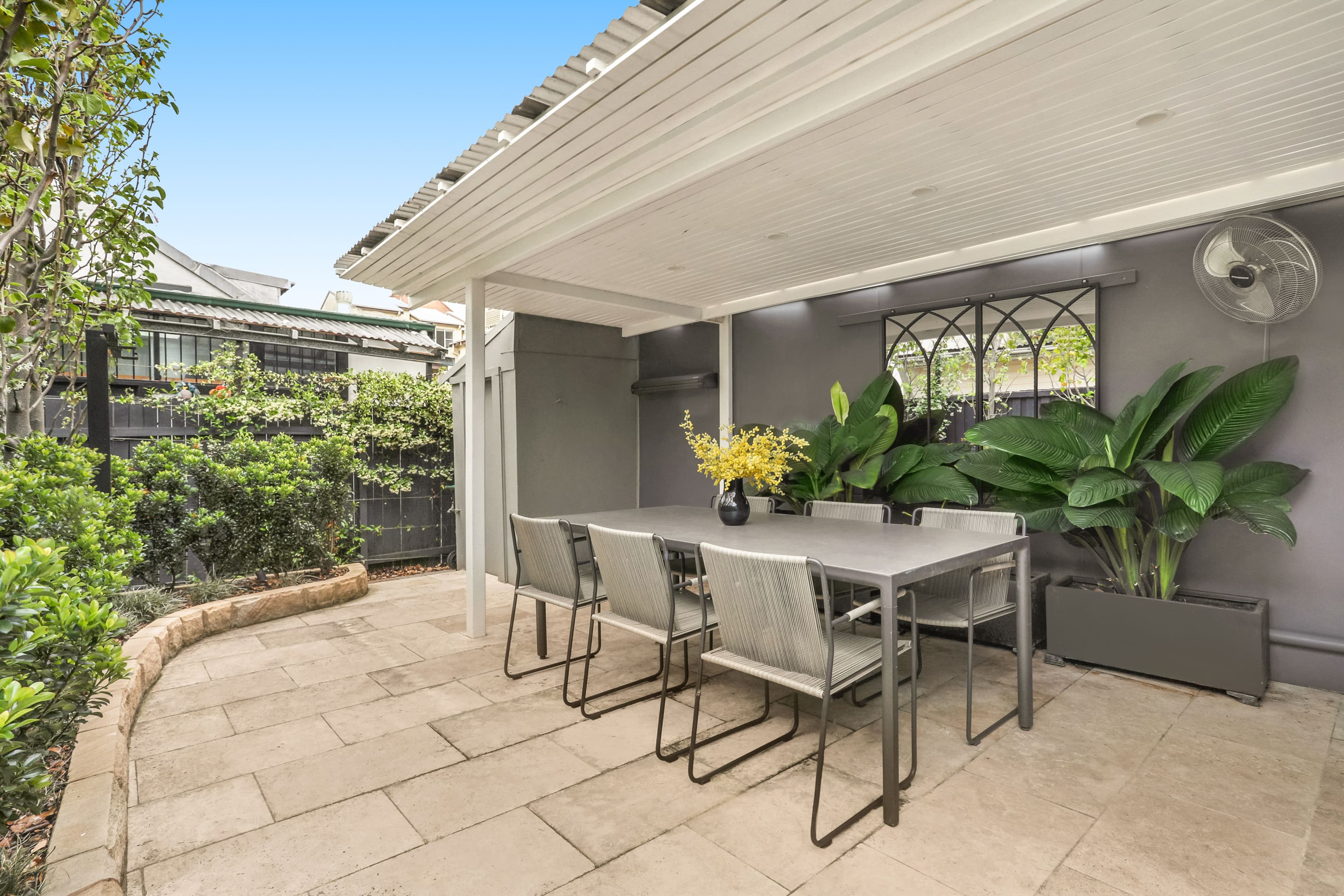 128 Pitt Street, Redfern NSW 2016, Redfern - Thumbnail 6