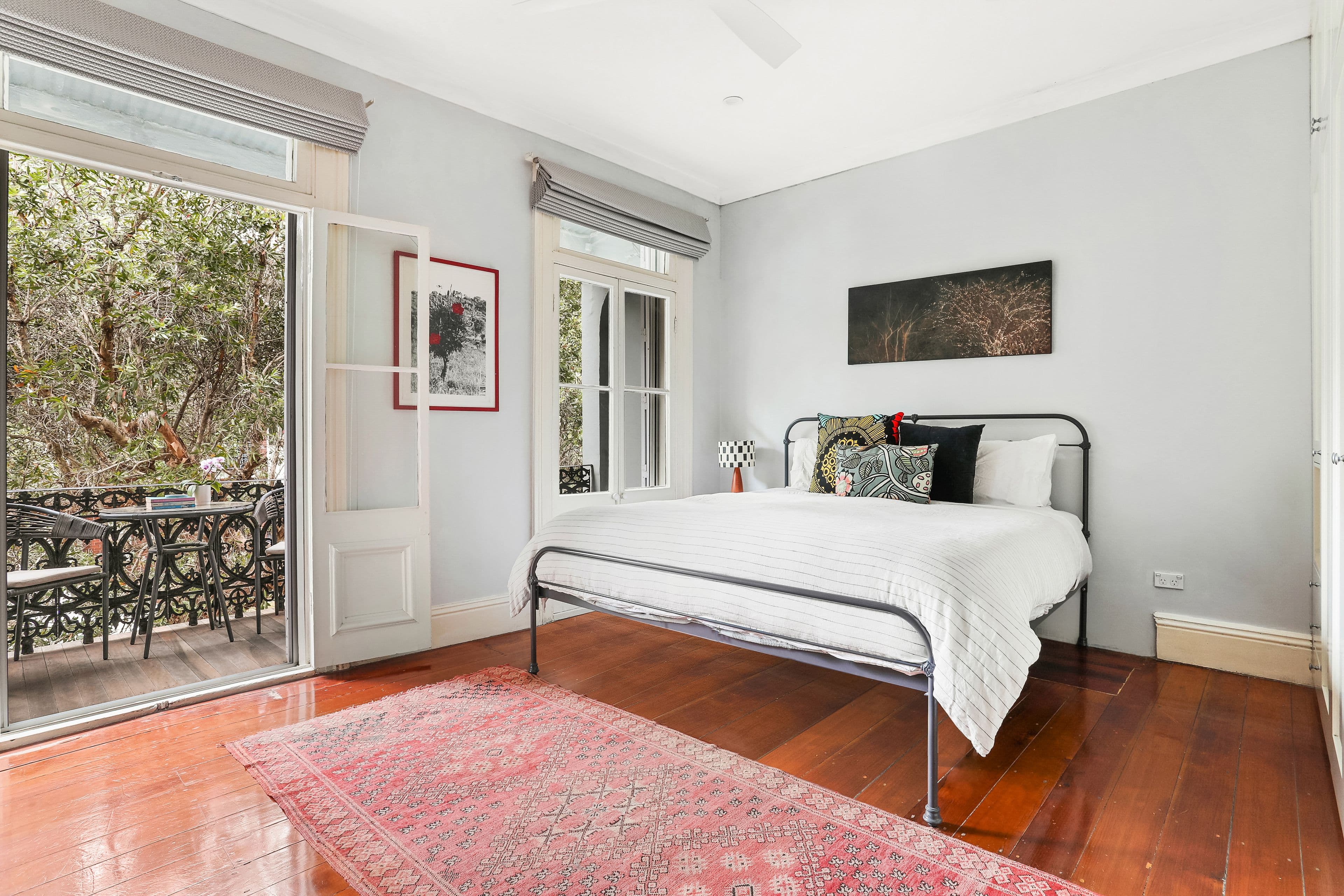 128 Pitt Street, Redfern NSW 2016, Redfern - Thumbnail 7