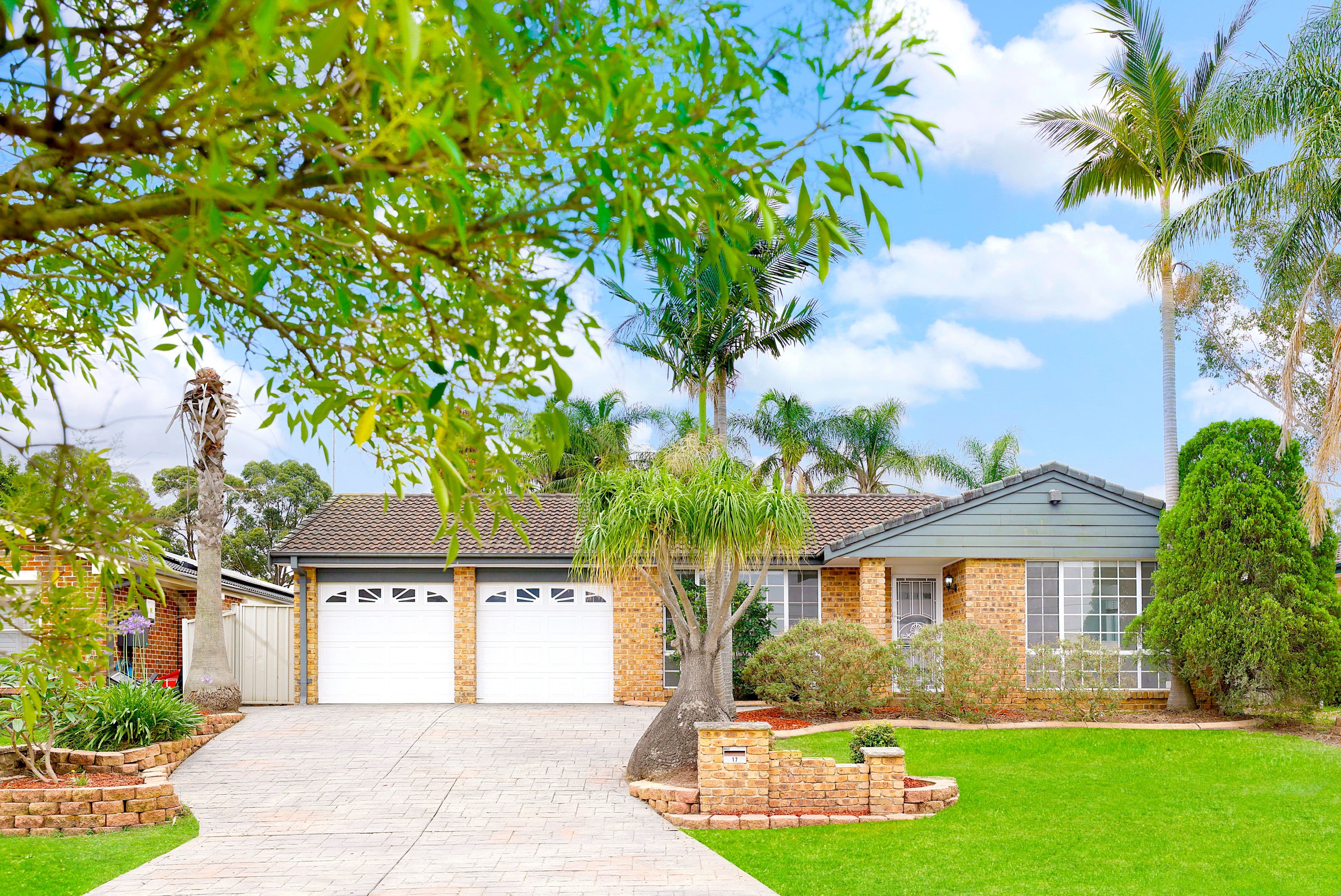 17 Regulus Street, Erskine Park NSW 2759, Erskine Park - Image 1