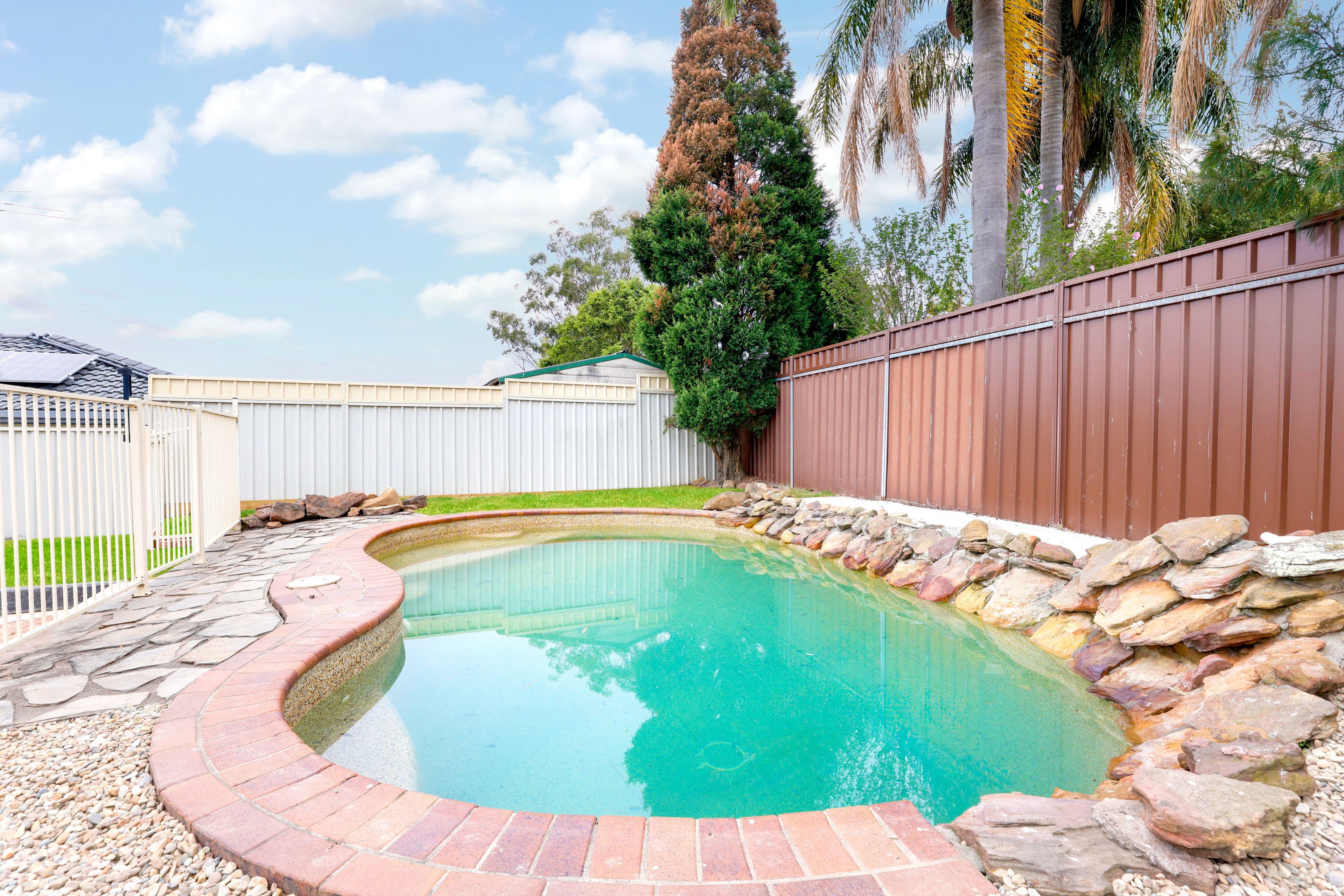 17 Regulus Street, Erskine Park NSW 2759, Erskine Park - Thumbnail 2
