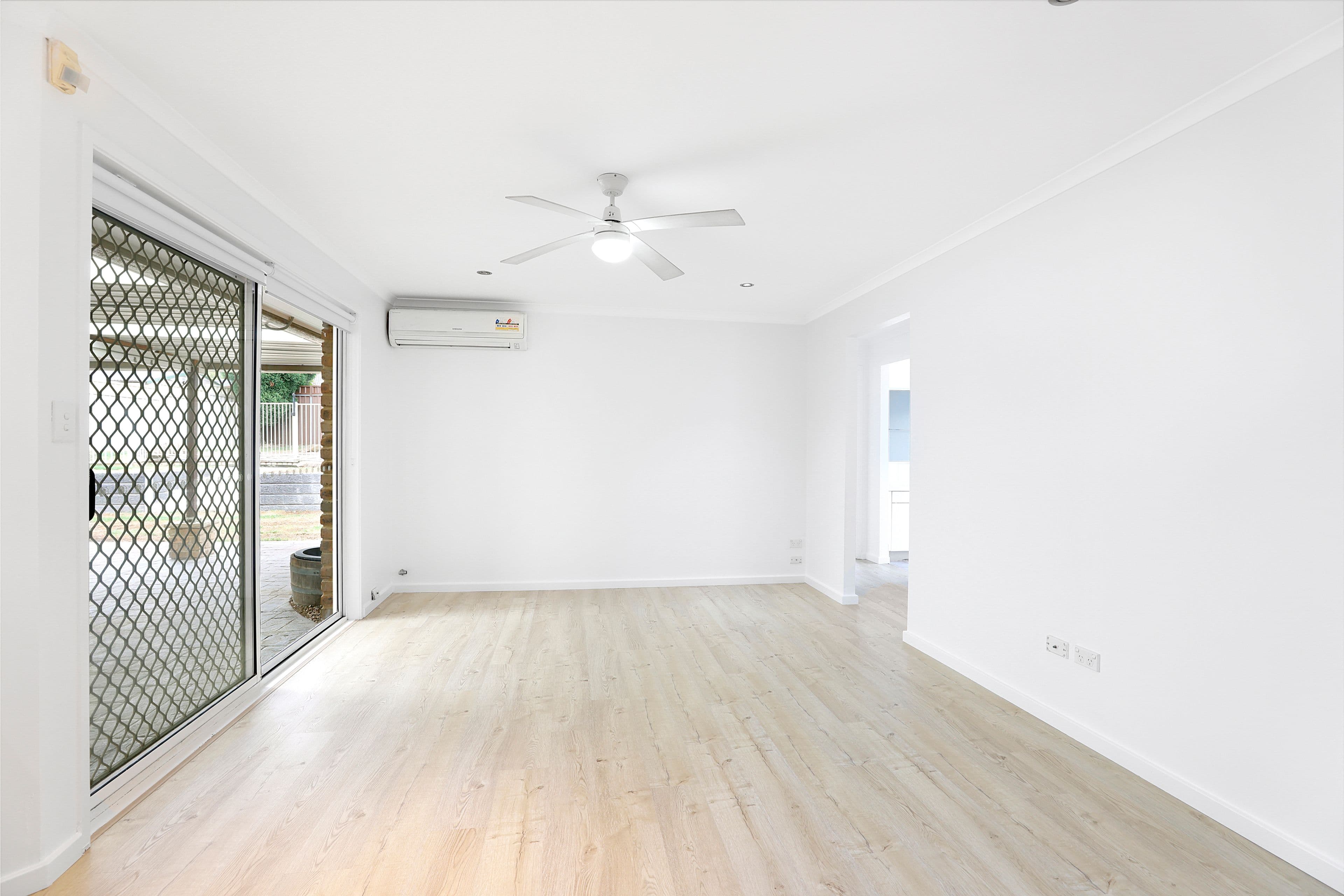 17 Regulus Street, Erskine Park NSW 2759, Erskine Park - Thumbnail 6