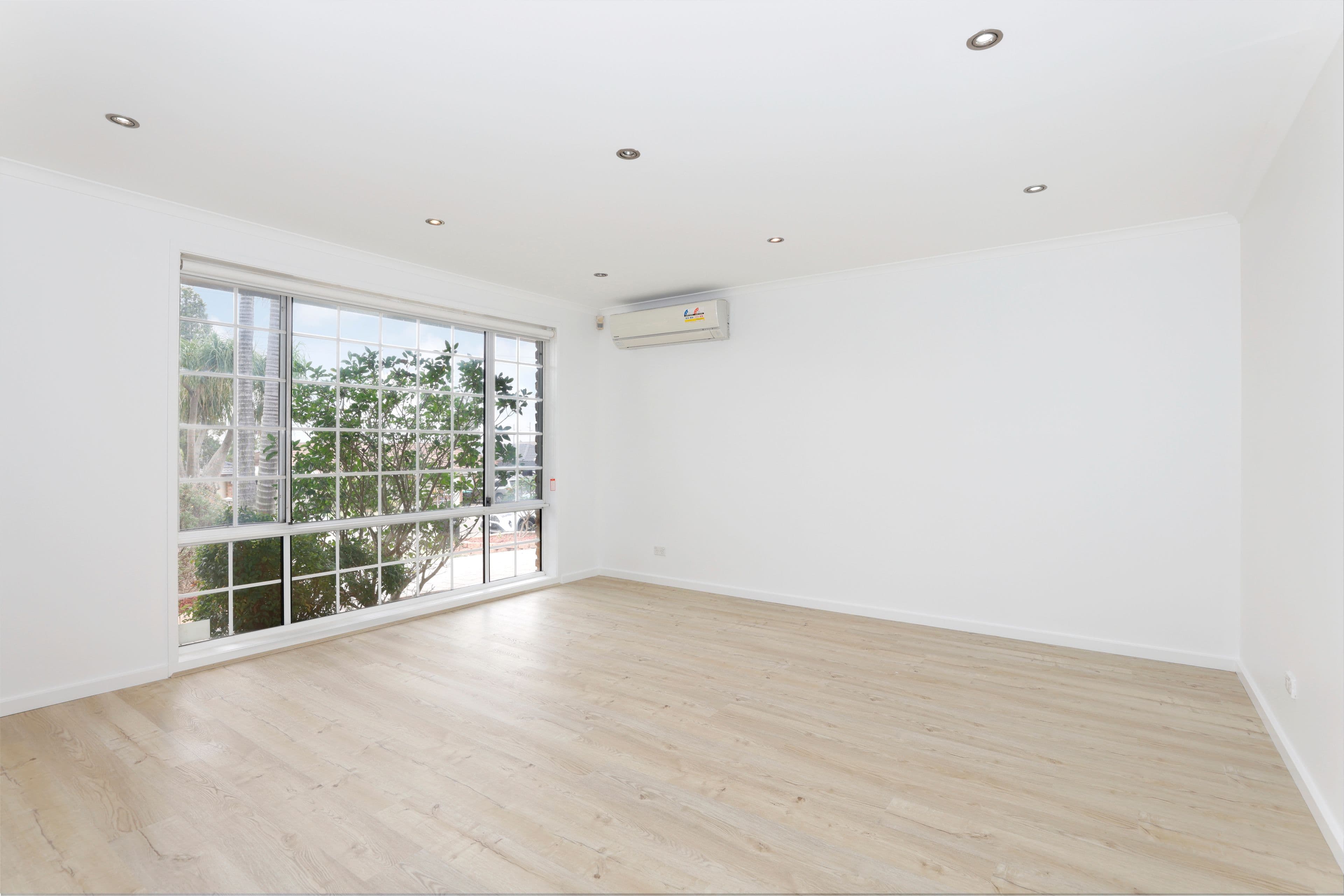17 Regulus Street, Erskine Park NSW 2759, Erskine Park - Thumbnail 7