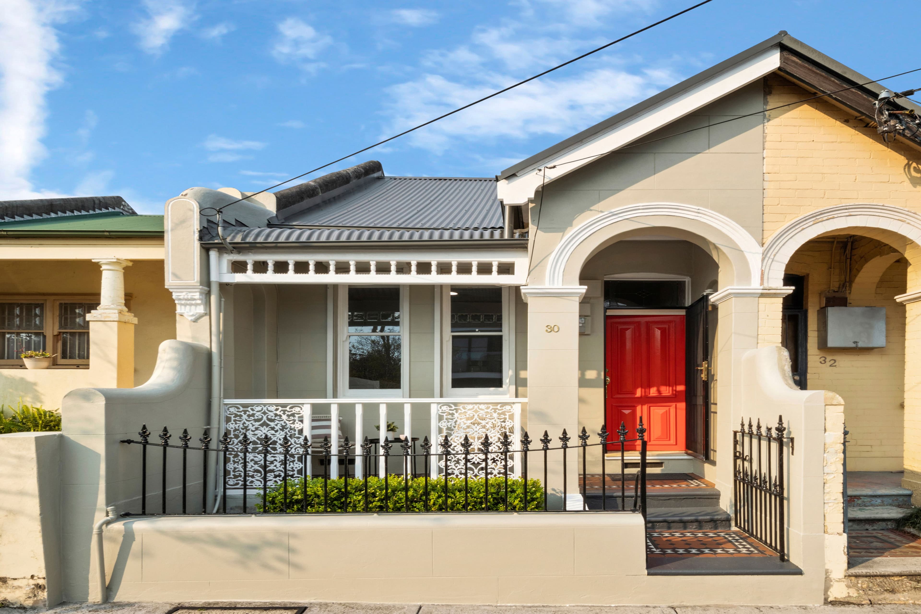 30 Pearl Street, Newtown NSW 2042, Newtown - Image 1