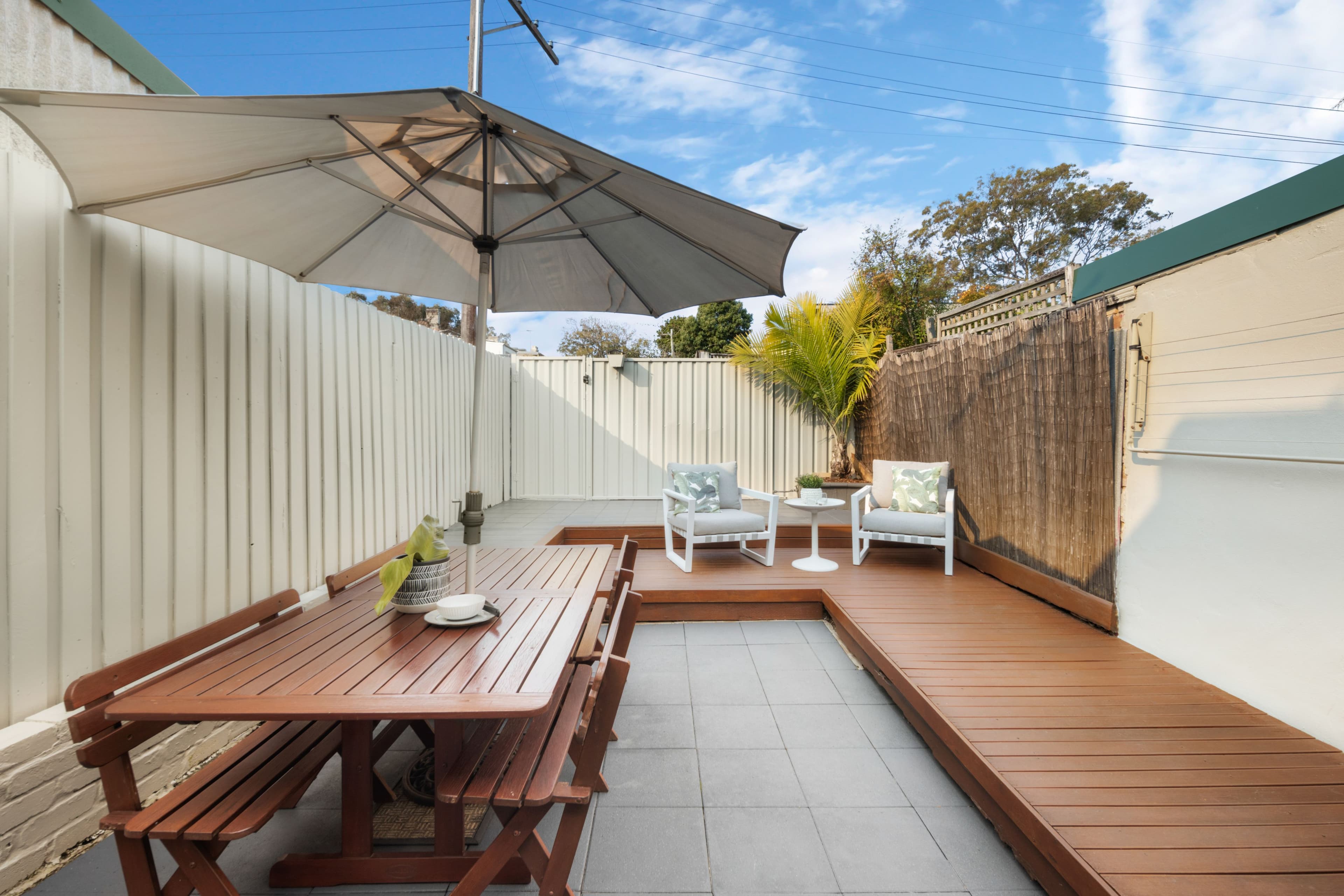 30 Pearl Street, Newtown NSW 2042, Newtown - Thumbnail 2