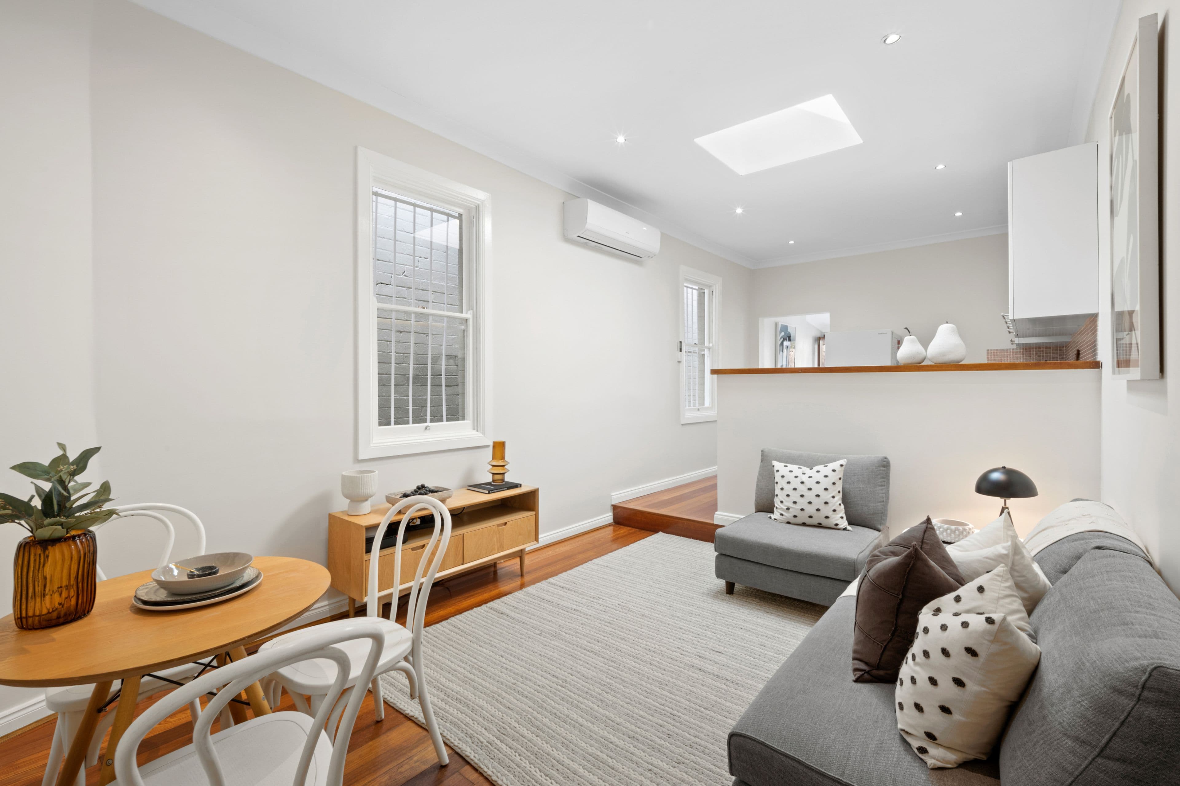 30 Pearl Street, Newtown NSW 2042, Newtown - Thumbnail 3