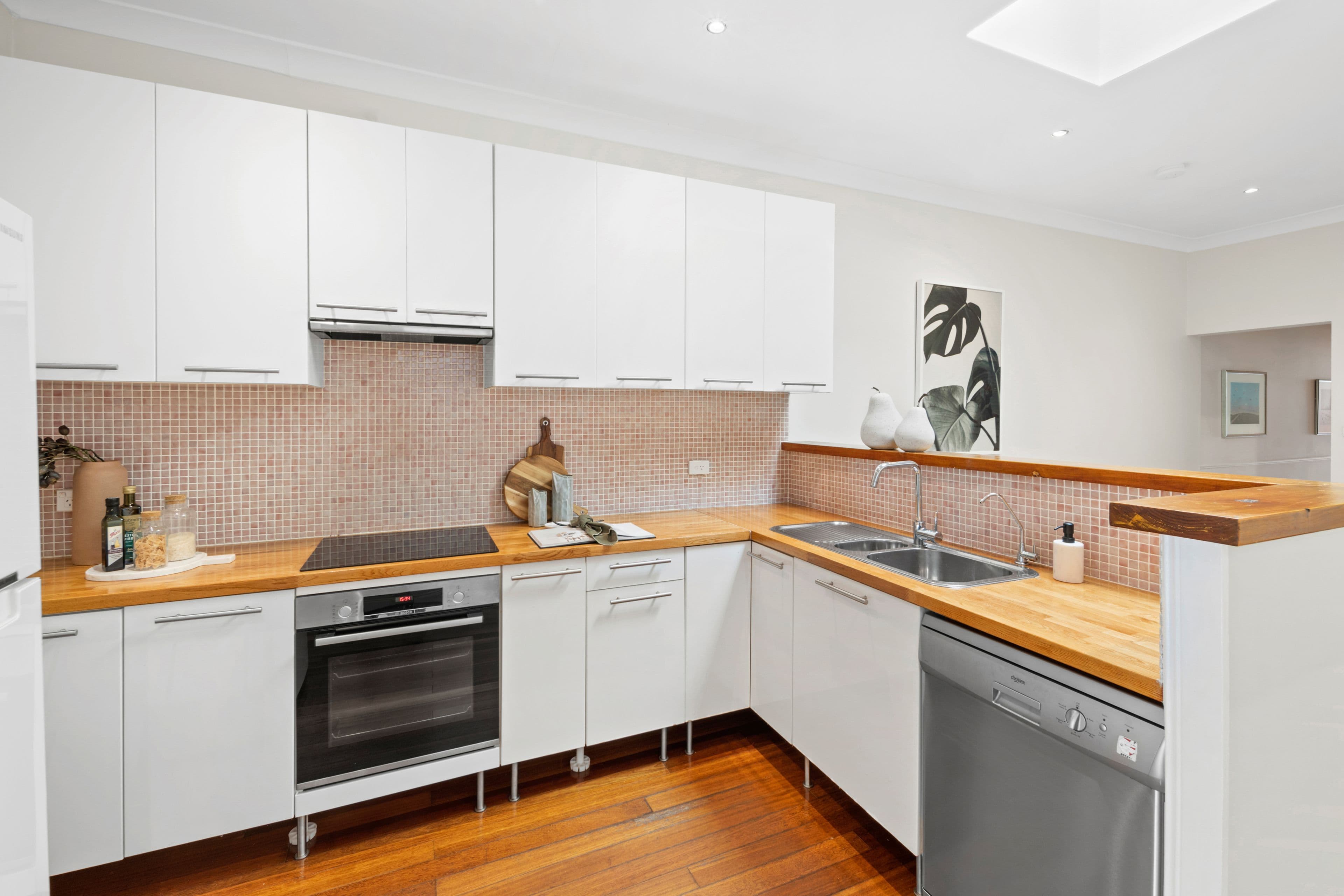 30 Pearl Street, Newtown NSW 2042, Newtown - Thumbnail 4