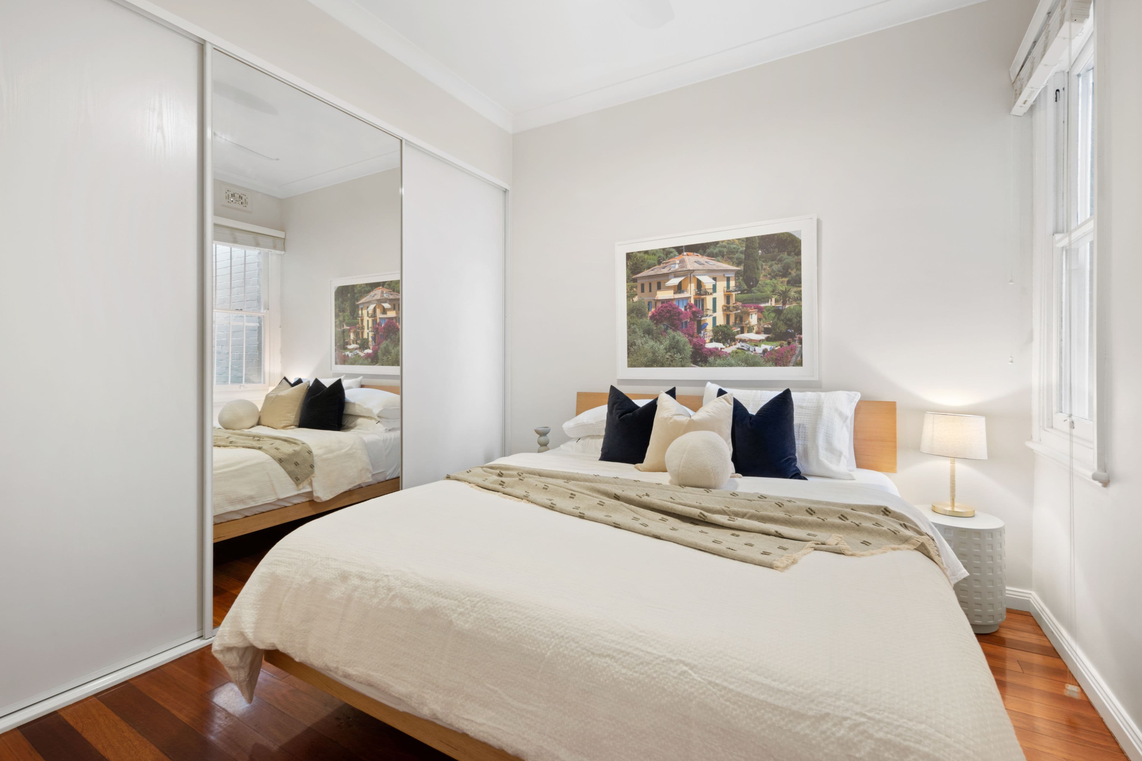 30 Pearl Street, Newtown NSW 2042, Newtown - Thumbnail 5