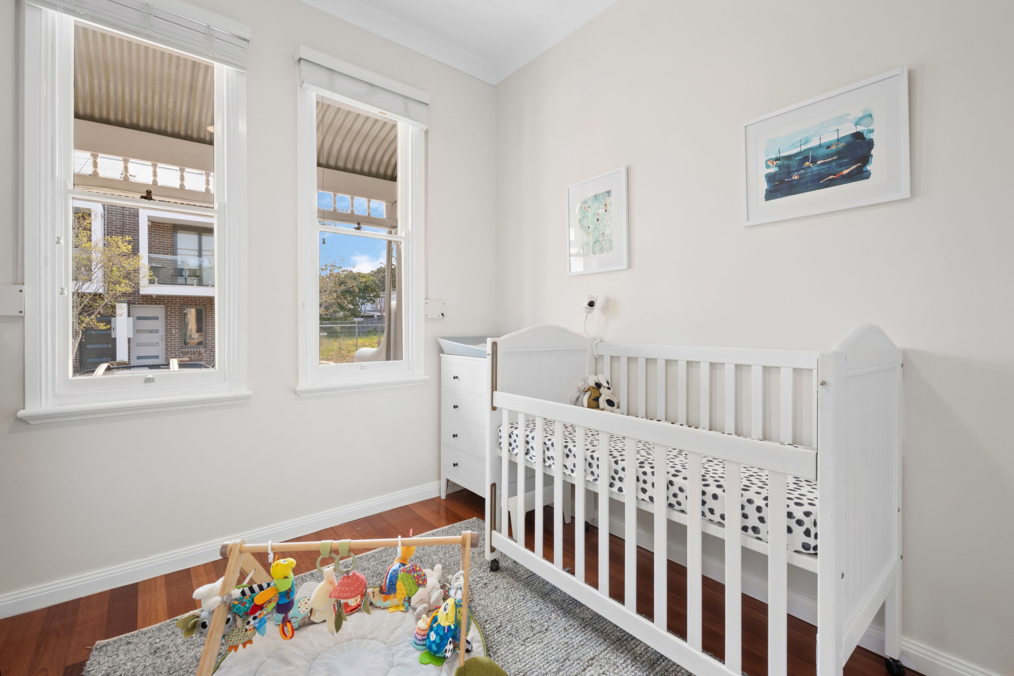 30 Pearl Street, Newtown NSW 2042, Newtown - Thumbnail 6