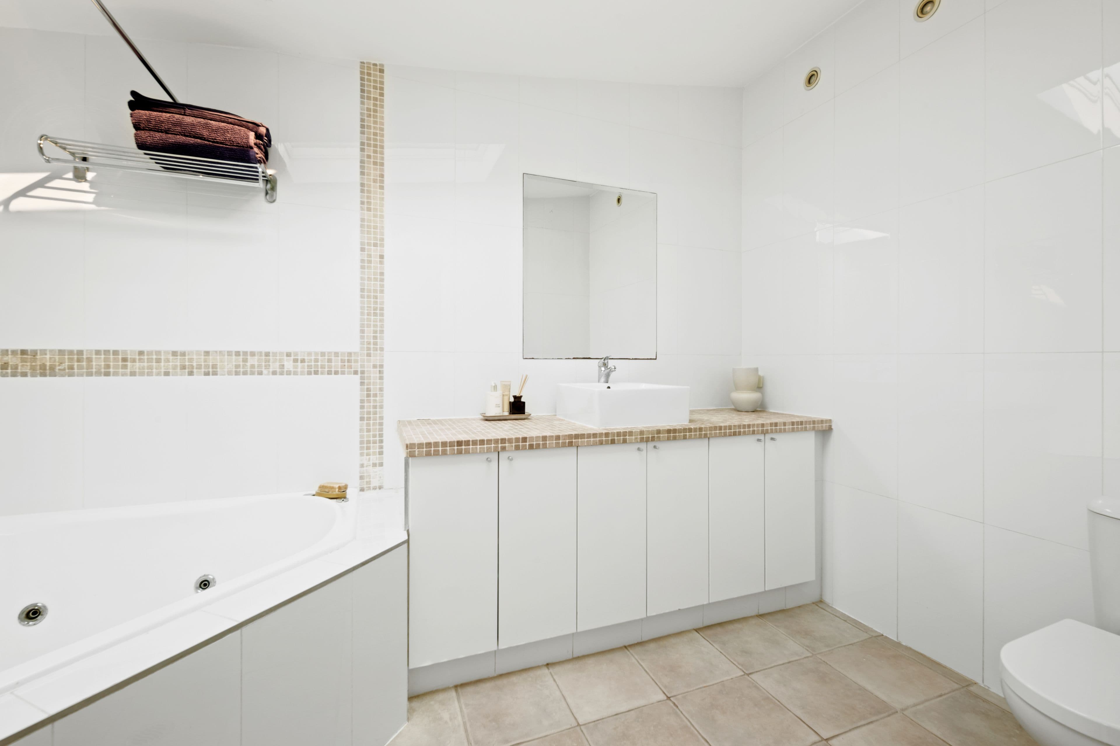 30 Pearl Street, Newtown NSW 2042, Newtown - Thumbnail 7