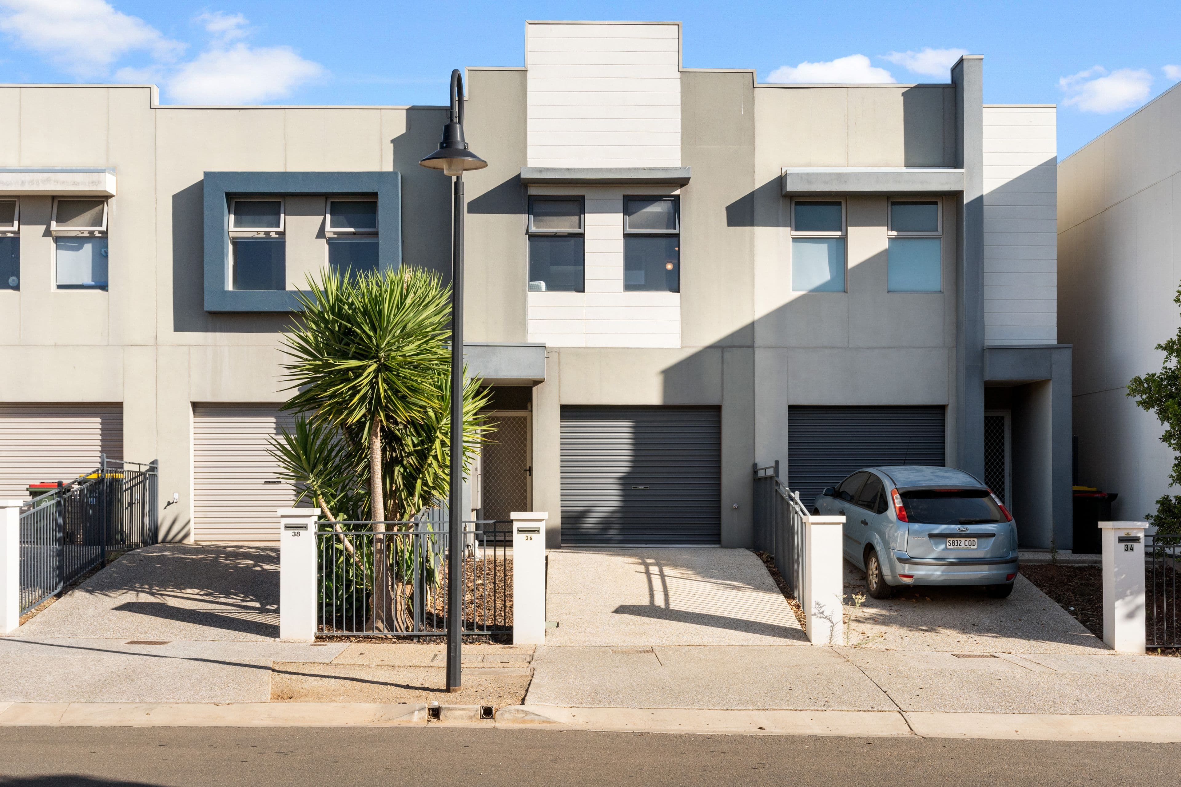 36 Finnis Street, Blakeview SA 5114, Blakeview - Image 1