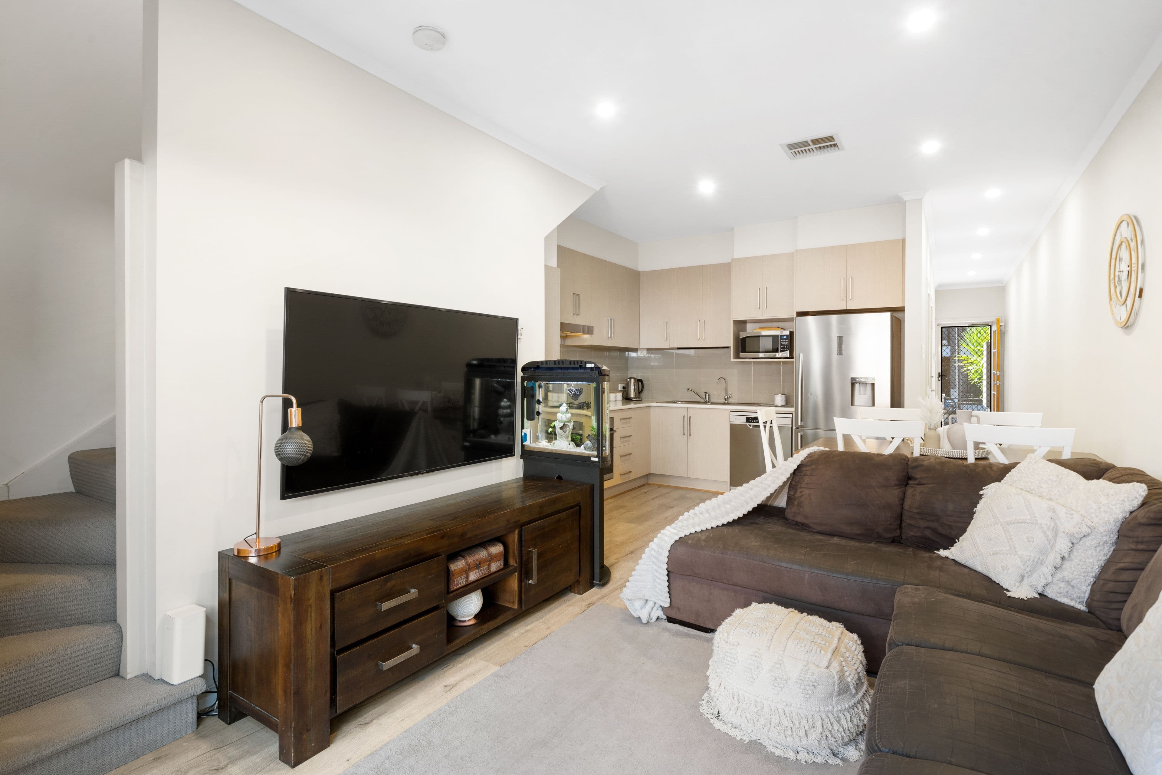 36 Finnis Street, Blakeview SA 5114, Blakeview - Thumbnail 2