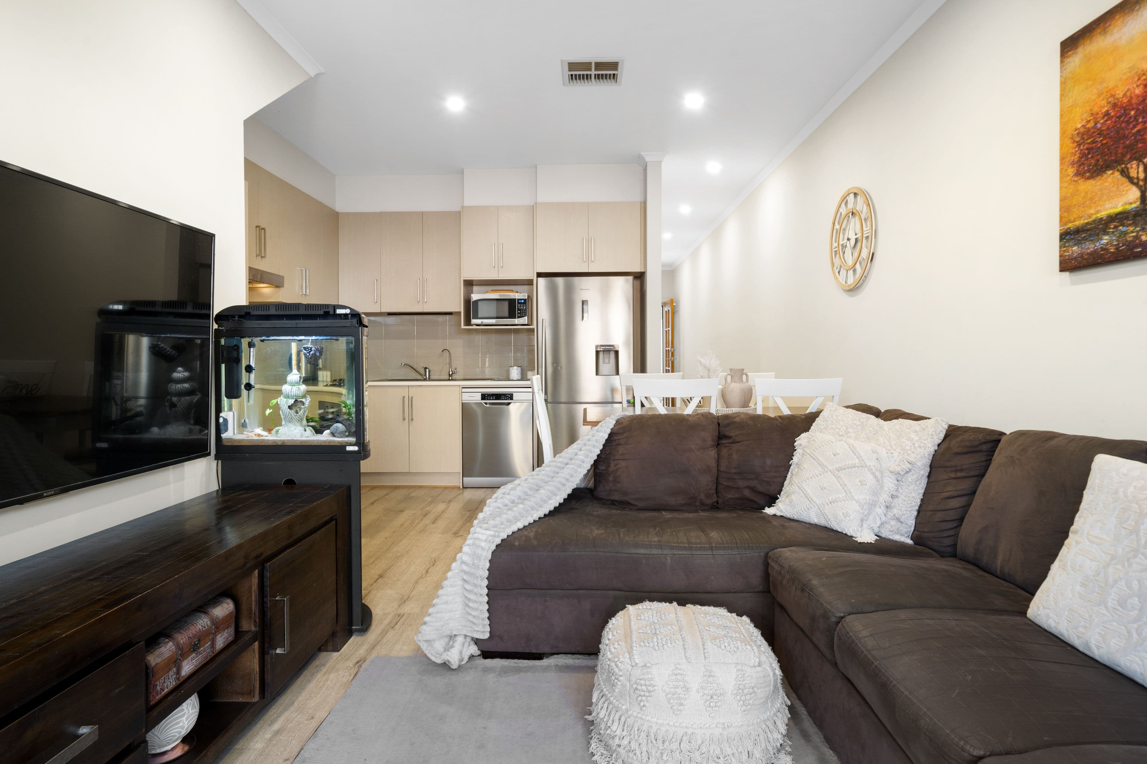 36 Finnis Street, Blakeview SA 5114, Blakeview - Thumbnail 3