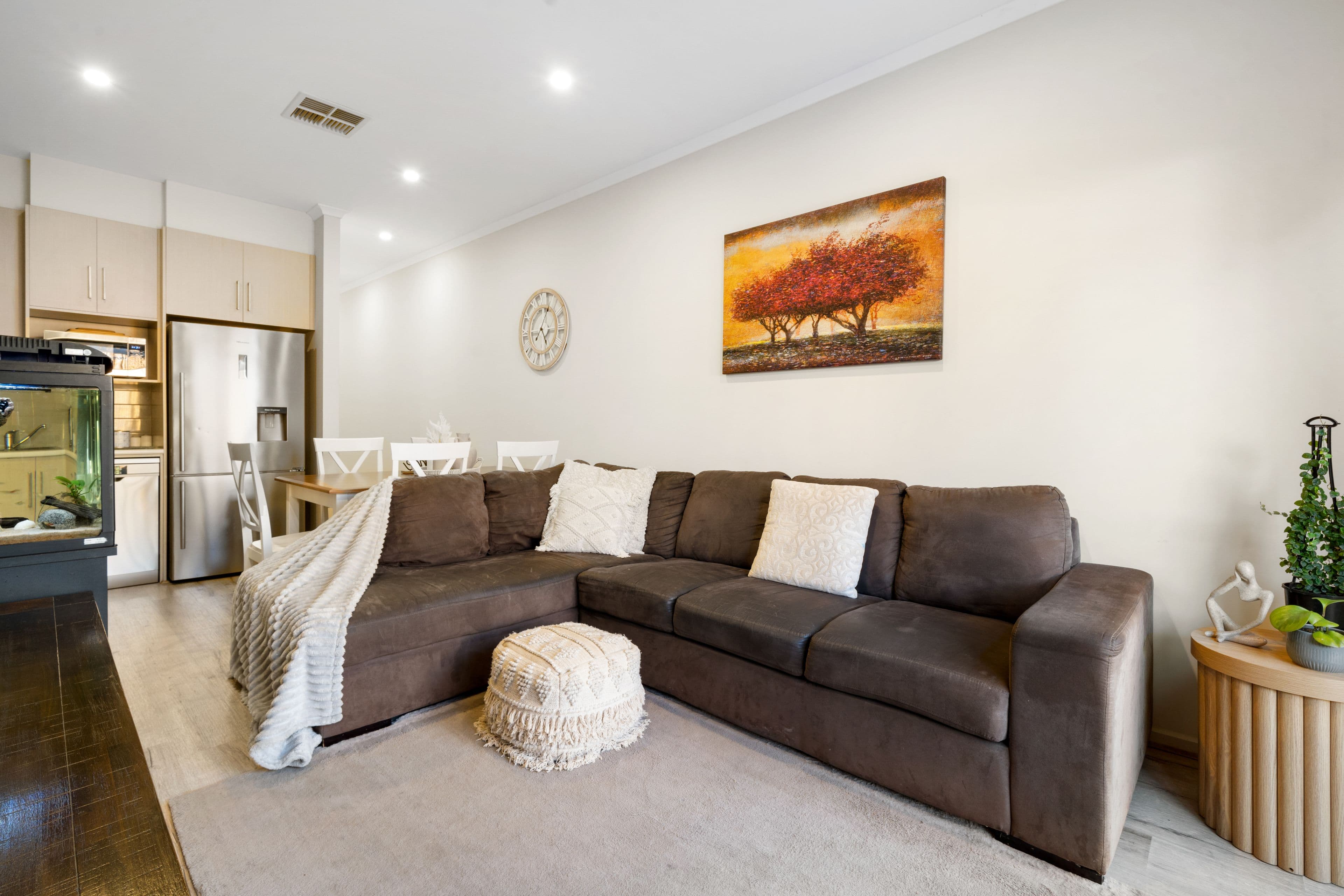 36 Finnis Street, Blakeview SA 5114, Blakeview - Thumbnail 4