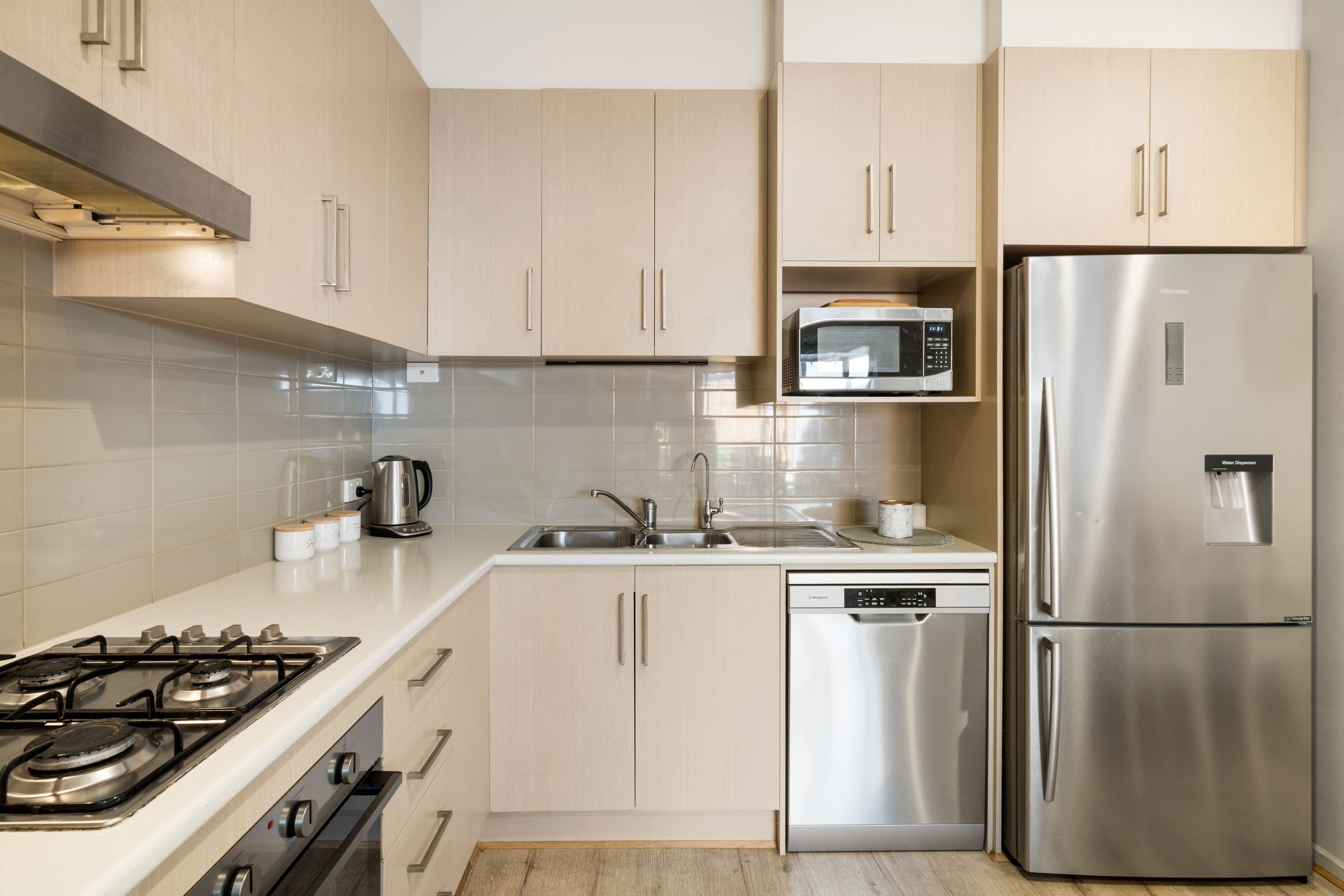 36 Finnis Street, Blakeview SA 5114, Blakeview - Thumbnail 5