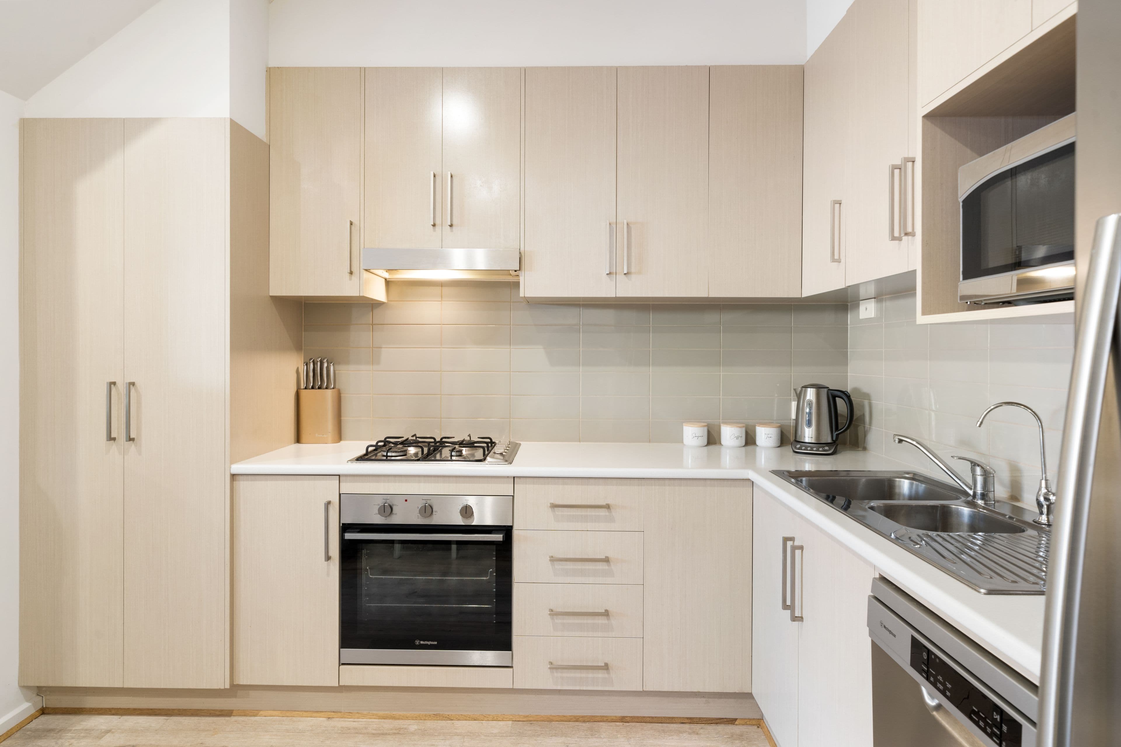 36 Finnis Street, Blakeview SA 5114, Blakeview - Thumbnail 6
