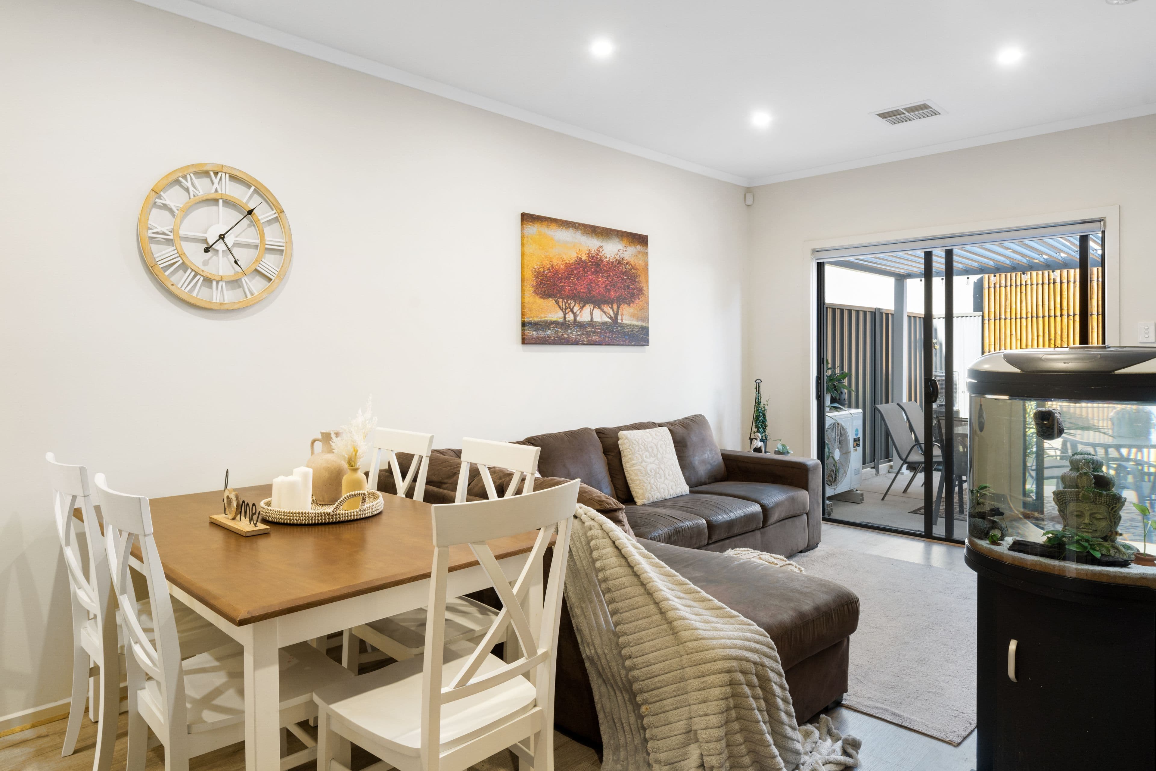 36 Finnis Street, Blakeview SA 5114, Blakeview - Thumbnail 7